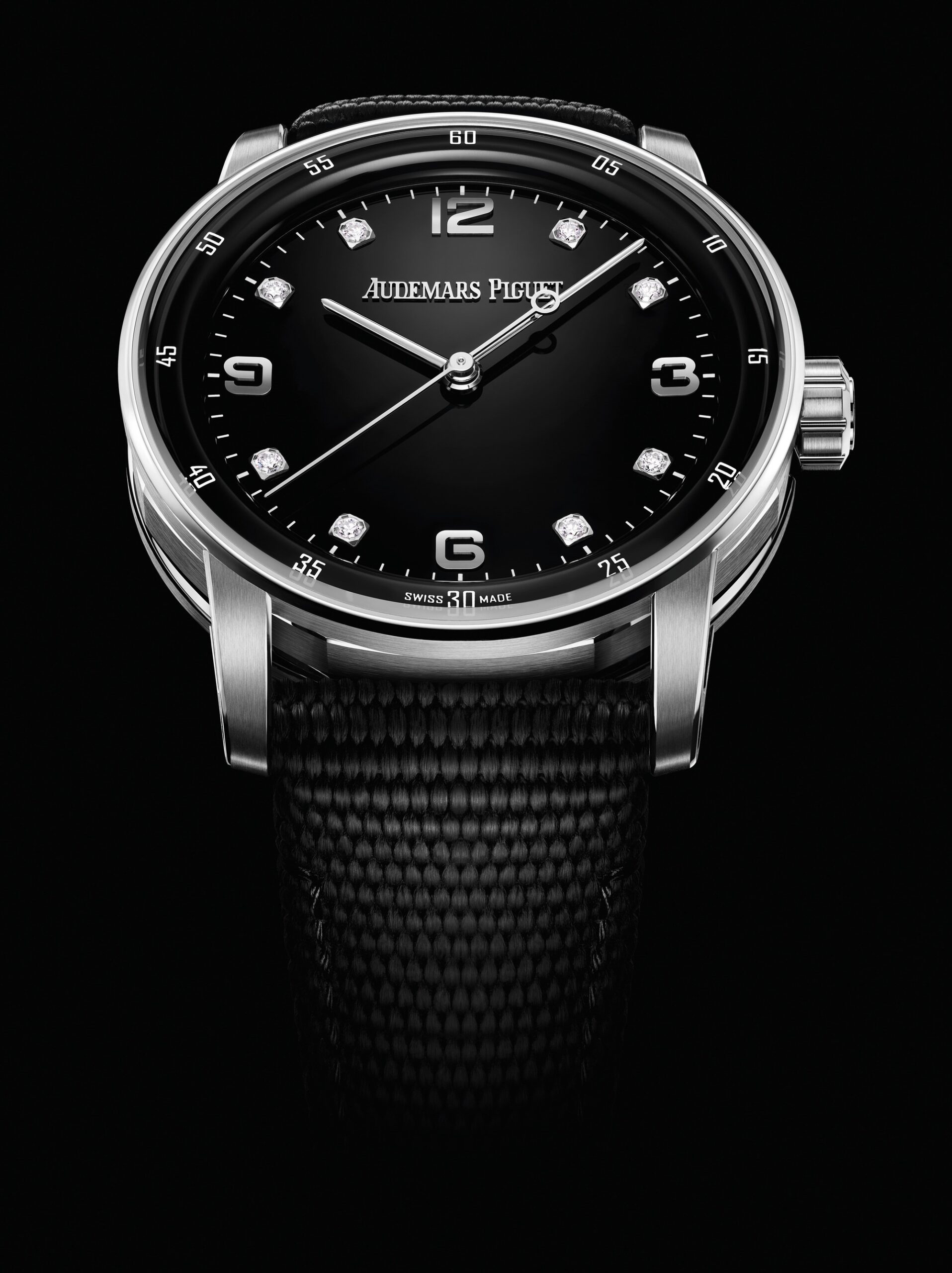 Code 11.59 by Audemars Piguet Selfwinding — view 3