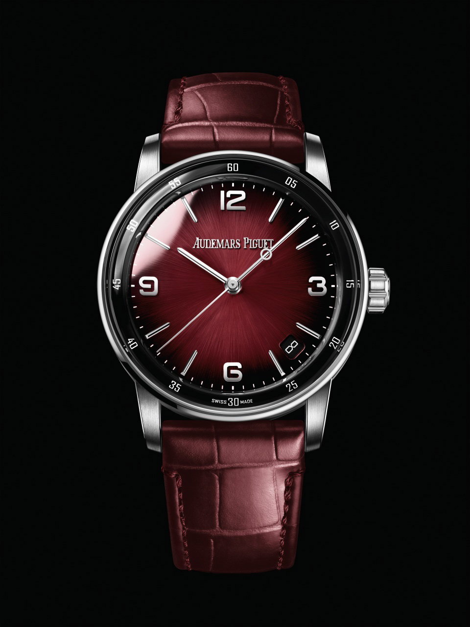 Code 11.59 by Audemars Piguet Selfwinding — view 2