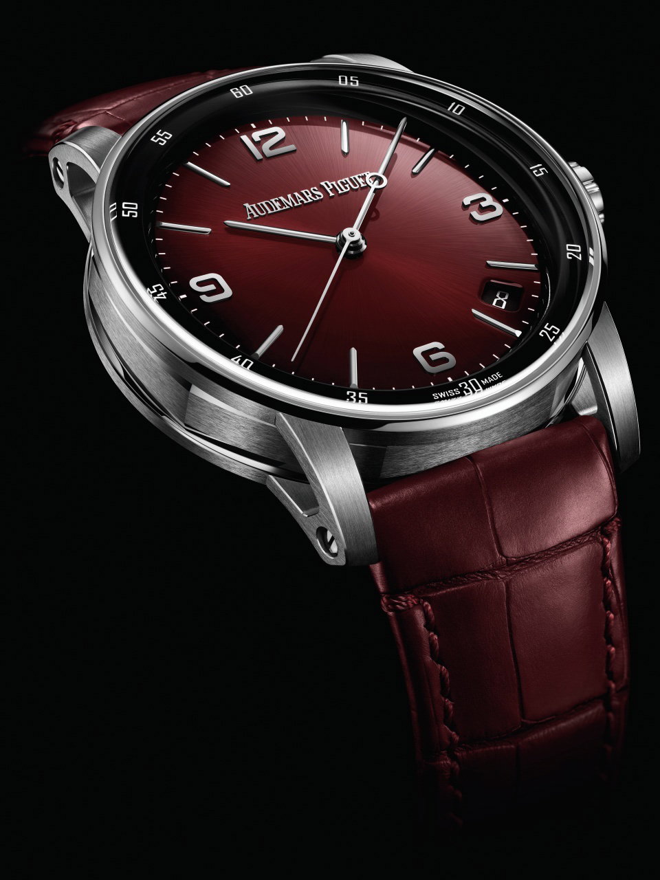Code 11.59 by Audemars Piguet Selfwinding — view 3