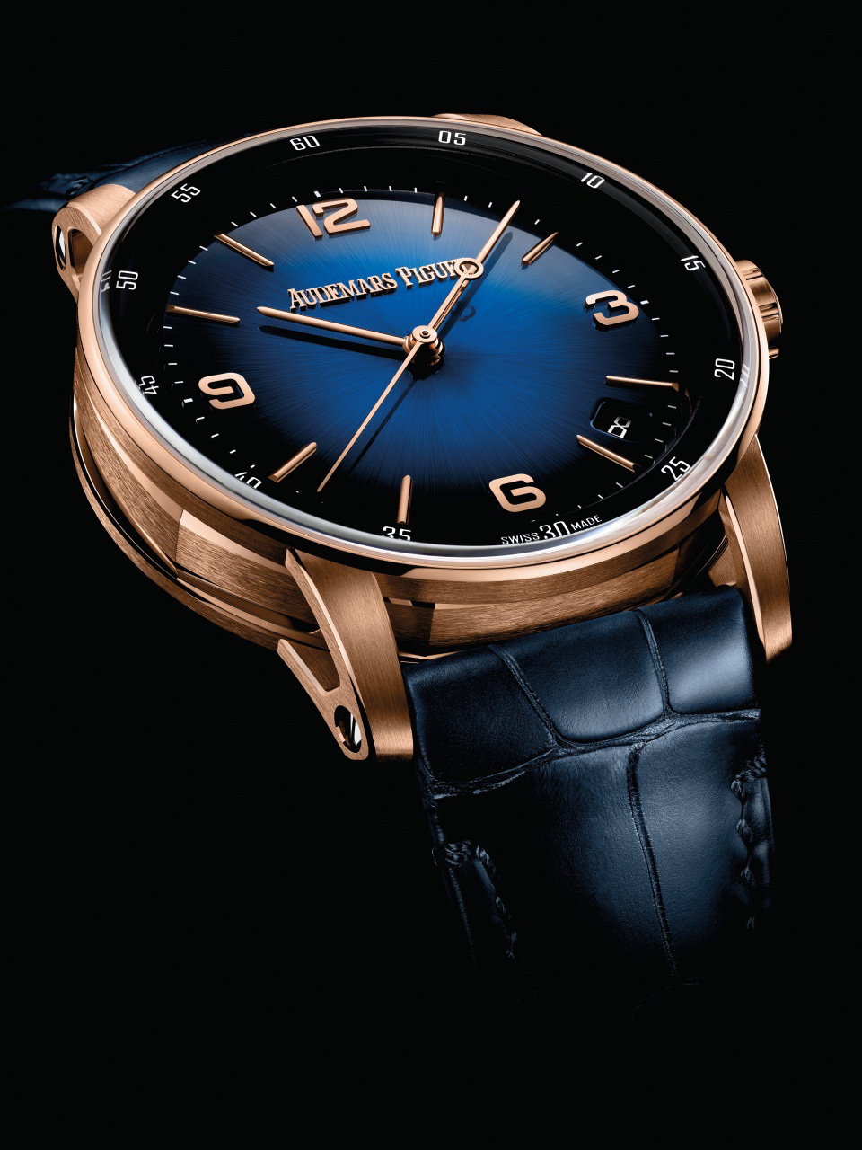Code 11.59 by Audemars Piguet Selfwinding — view 2