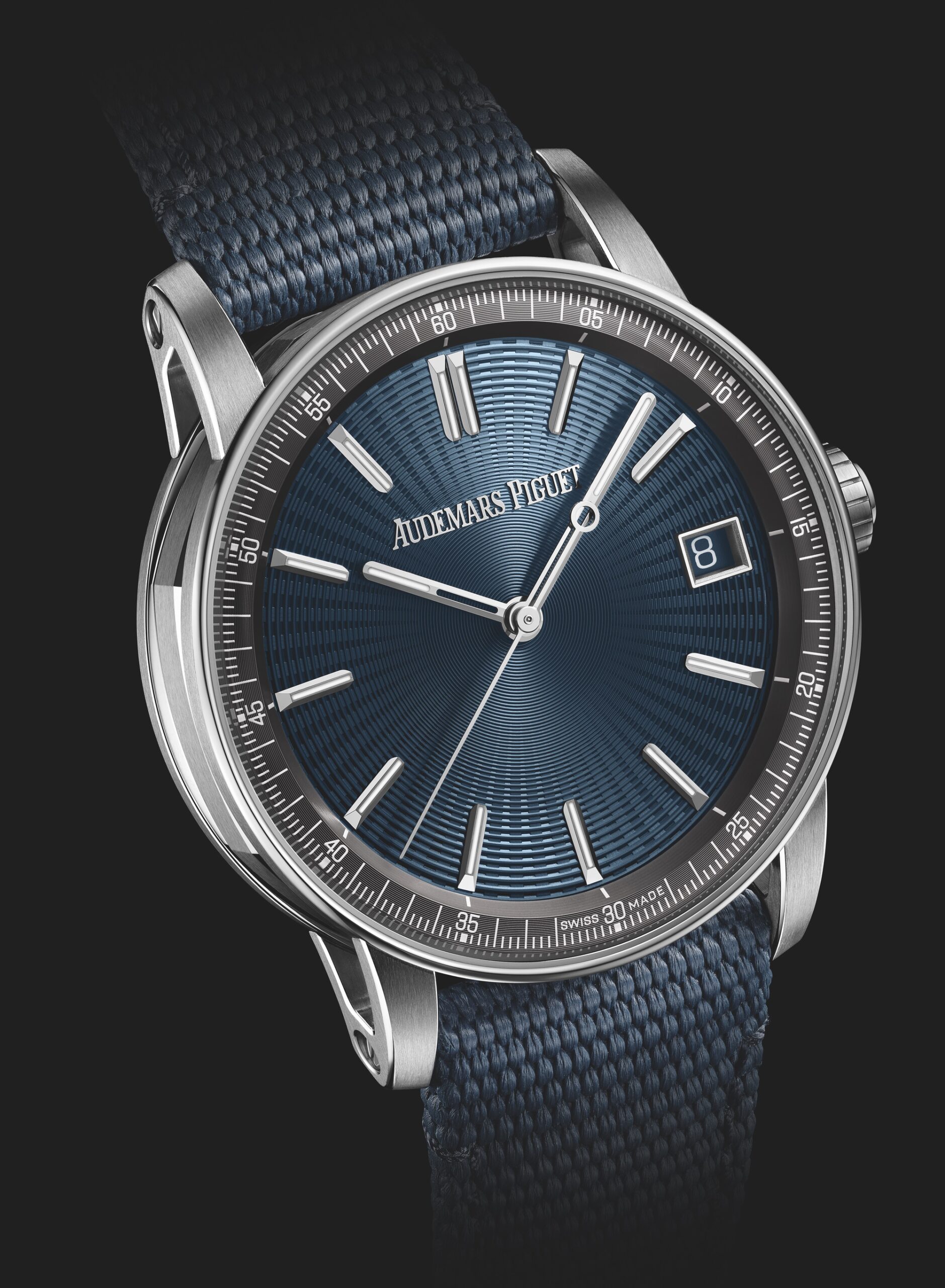 Code 11.59 by Audemars Piguet Selfwinding — view 4