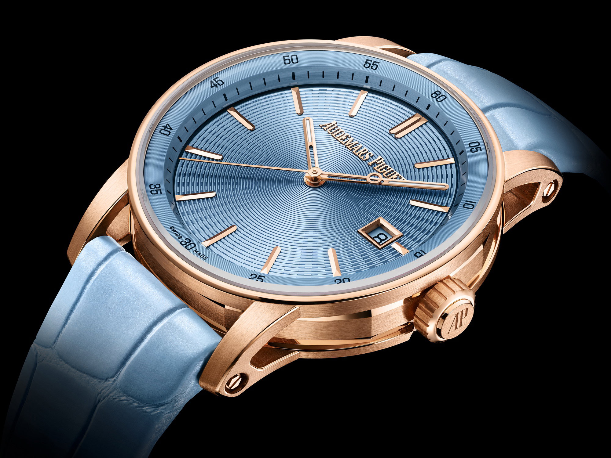 Code 11.59 by Audemars Piguet Selfwinding — view 3