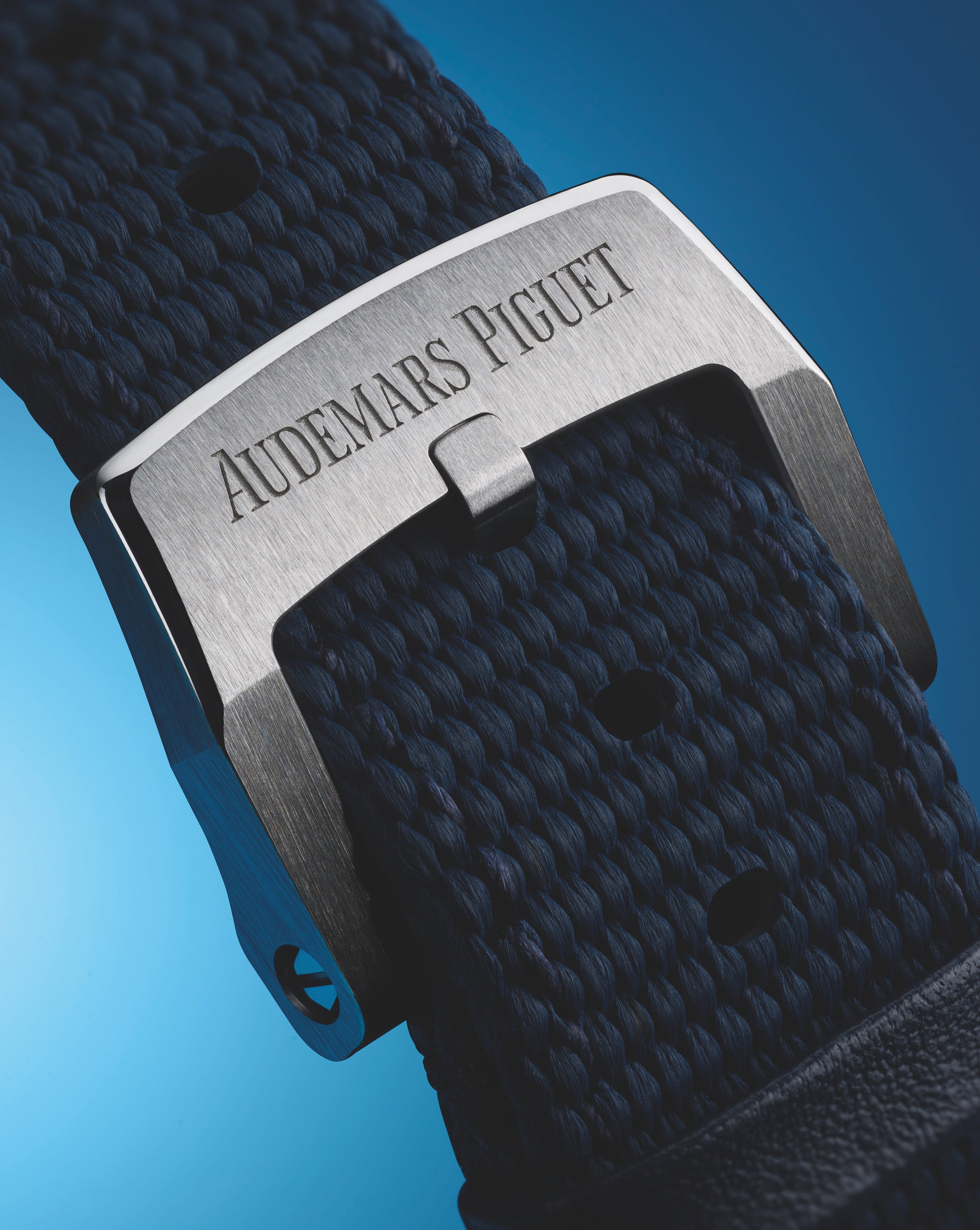 Code 11.59 by Audemars Piguet Selfwinding Chronograph — view 8