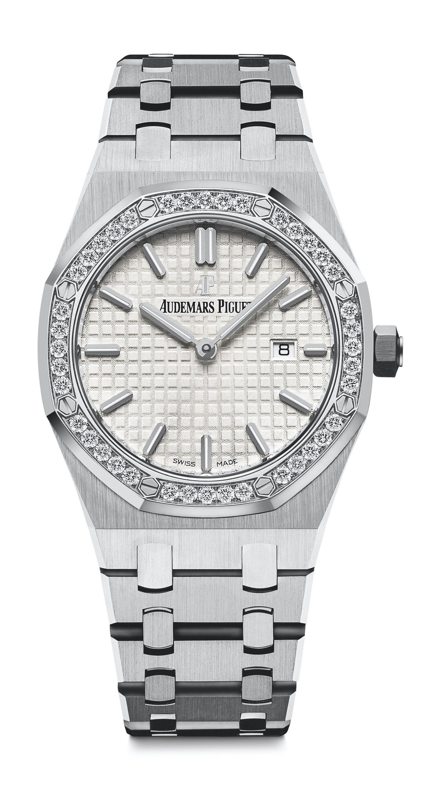 Royal Oak Offshore — view 5