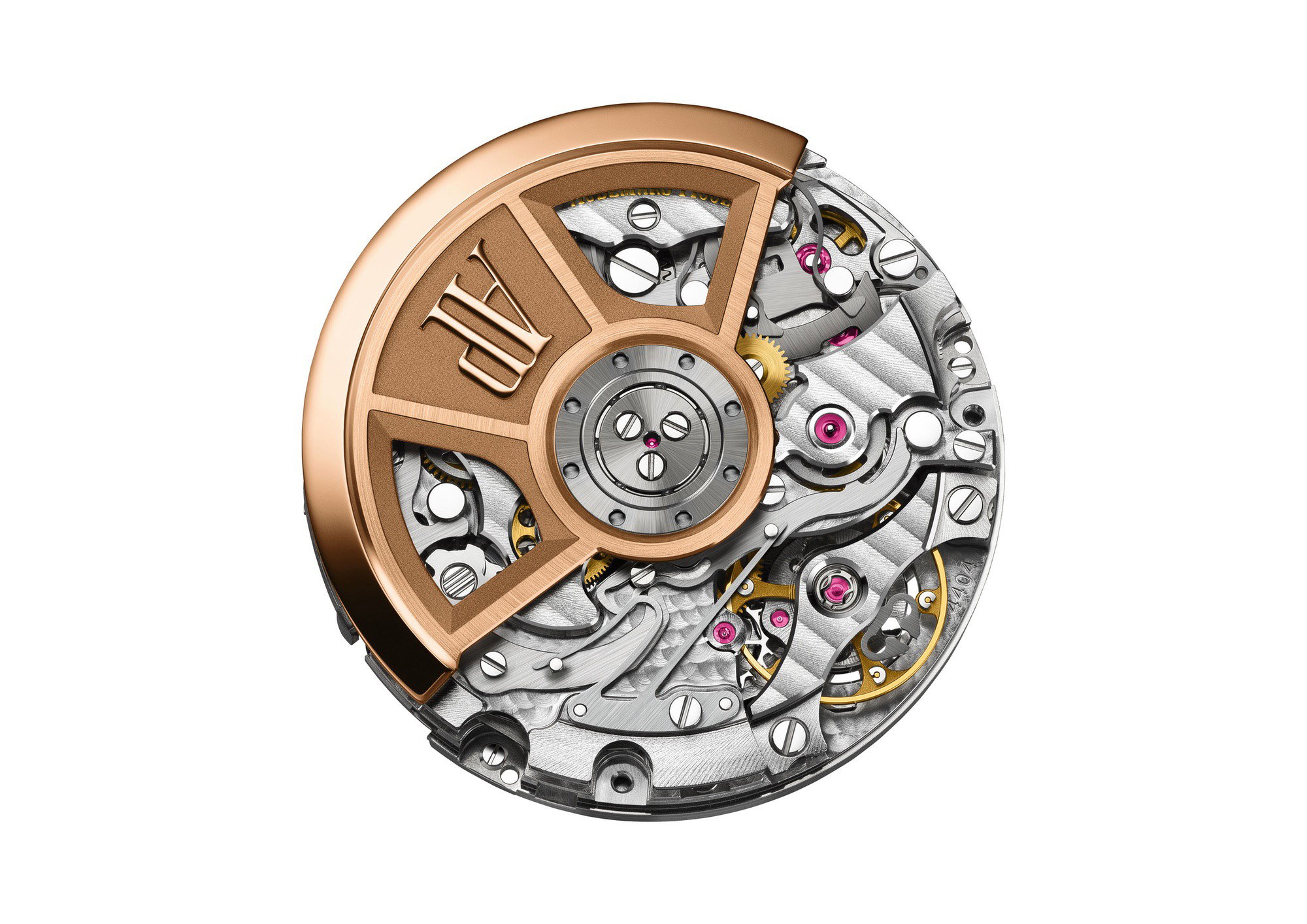 Royal Oak Offshore Selfwinding Chronograph 42 — view 2