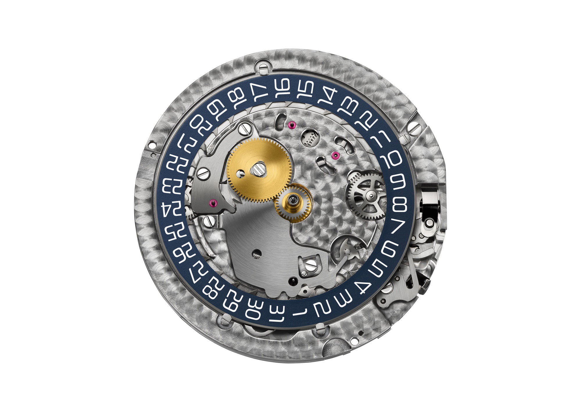 Royal Oak Offshore Selfwinding Chronograph 42 — view 2