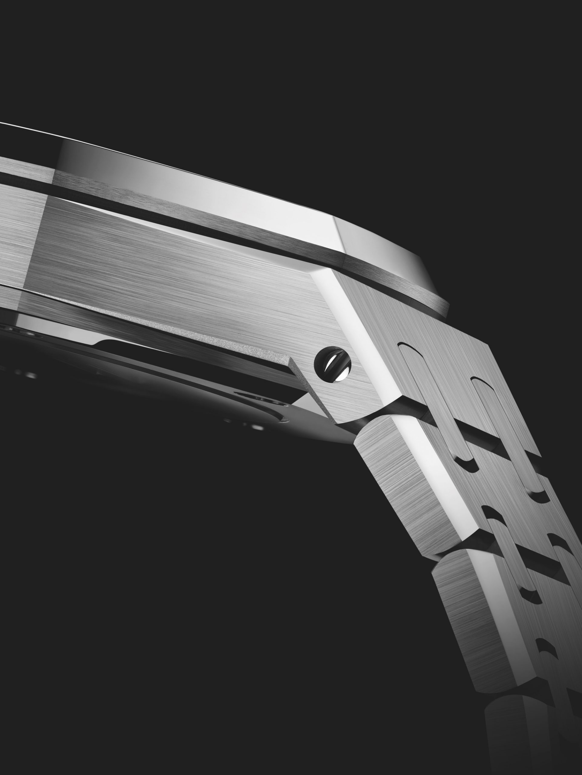 Royal Oak Selfwinding — view 3