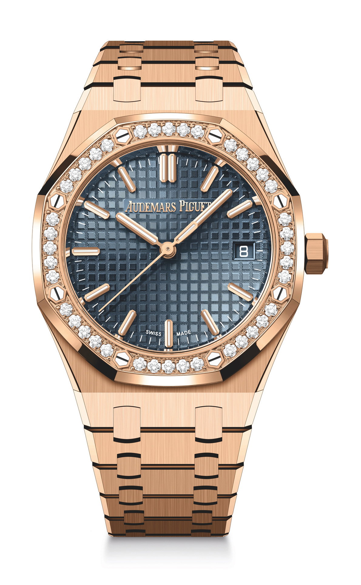 Royal Oak Selfwinding