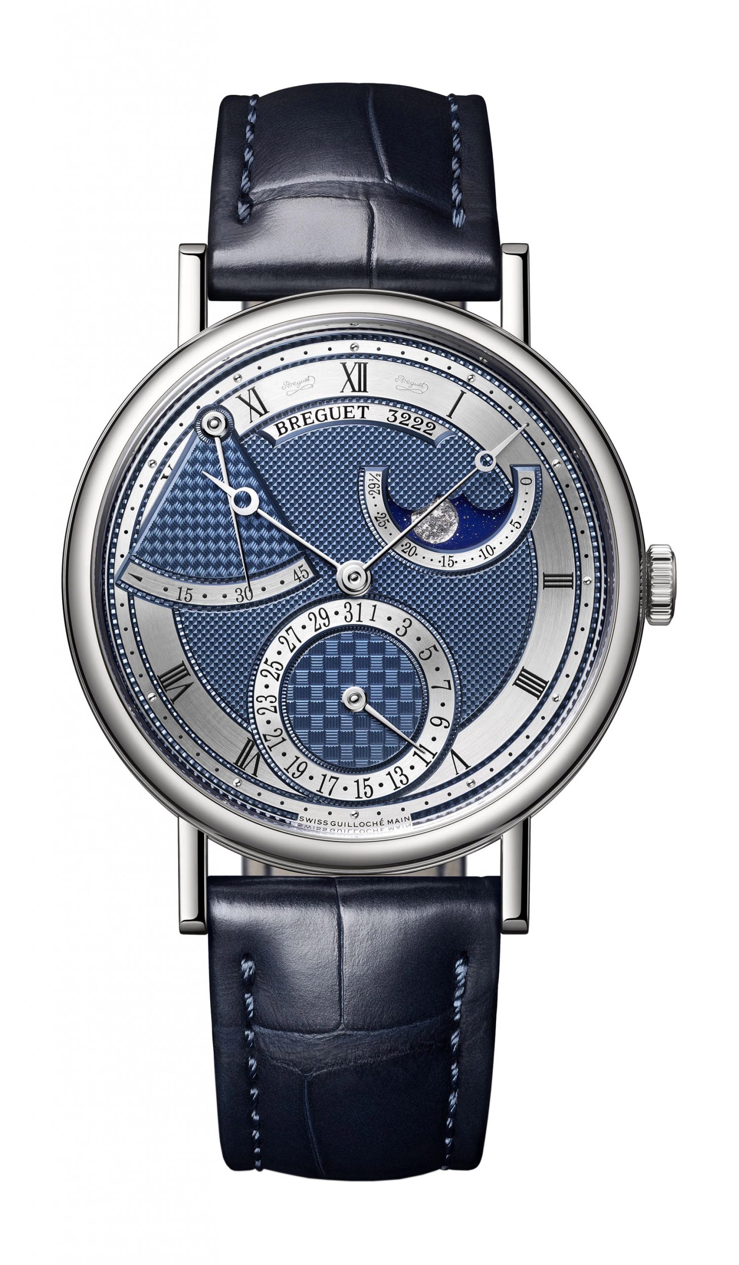 Classique 5177 — view 7