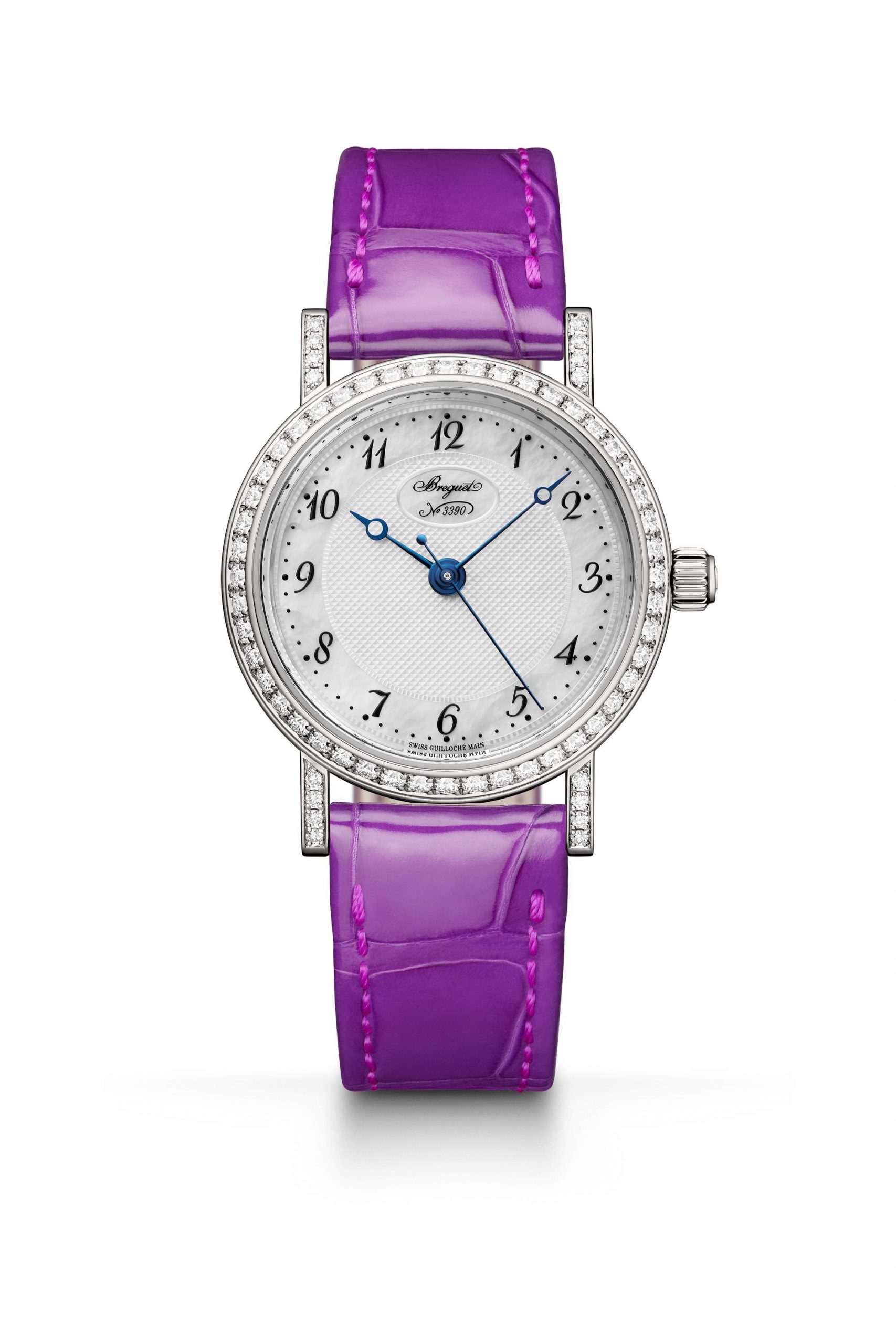 Classique 8068 — view 7