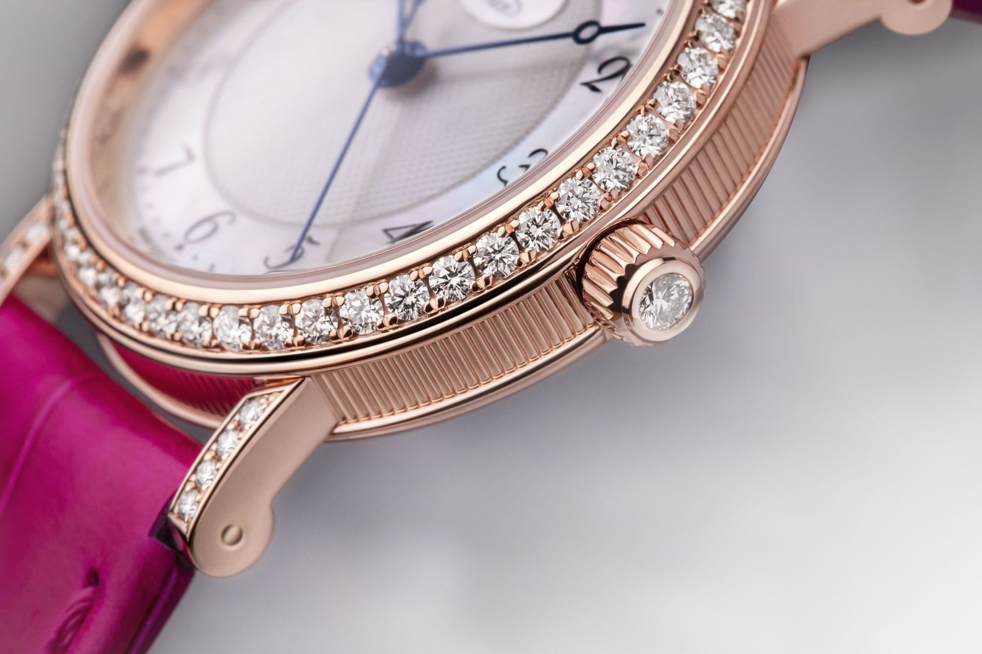 Classique 8068 — view 2