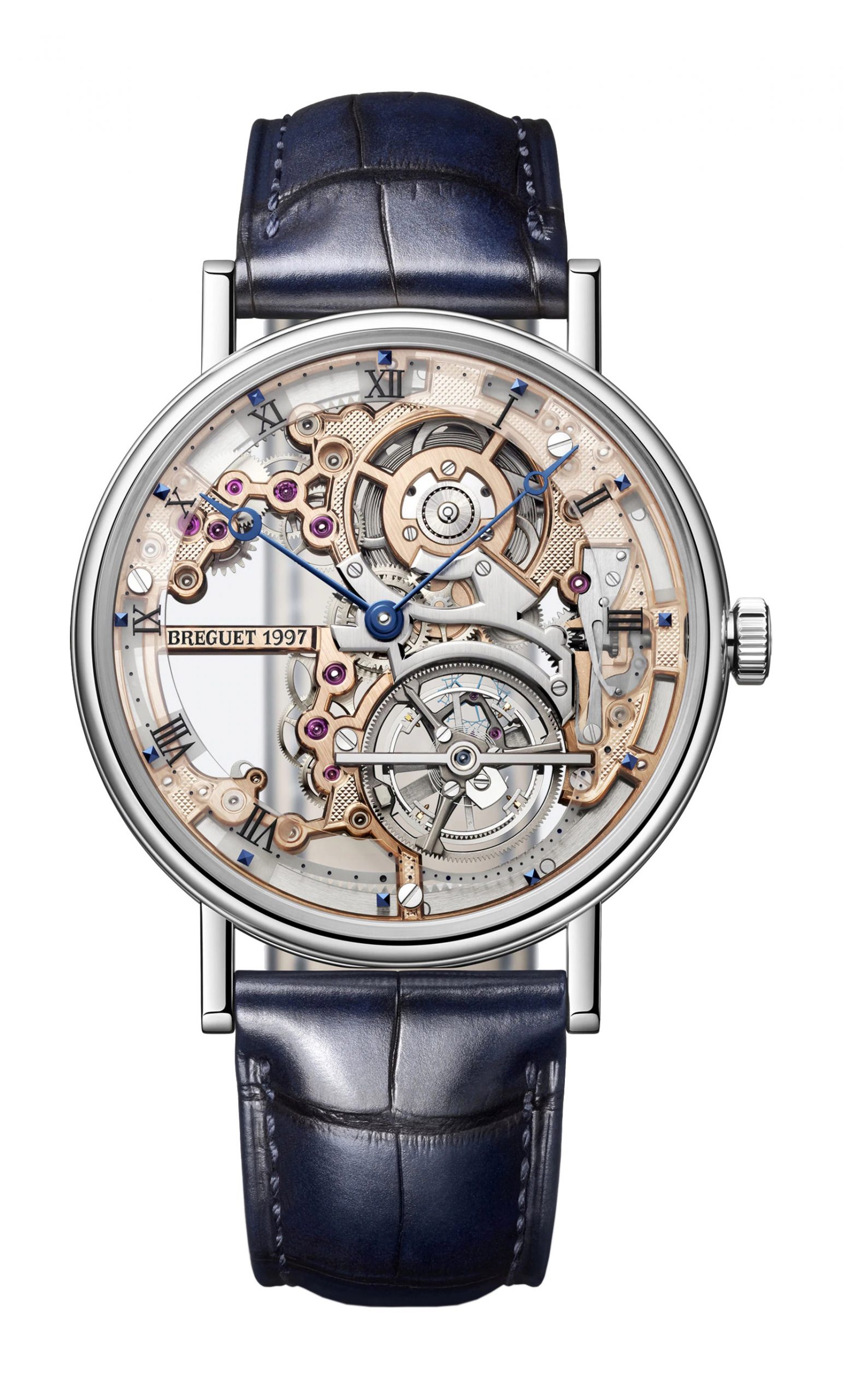 Classique Calendrier 7337 — view 13