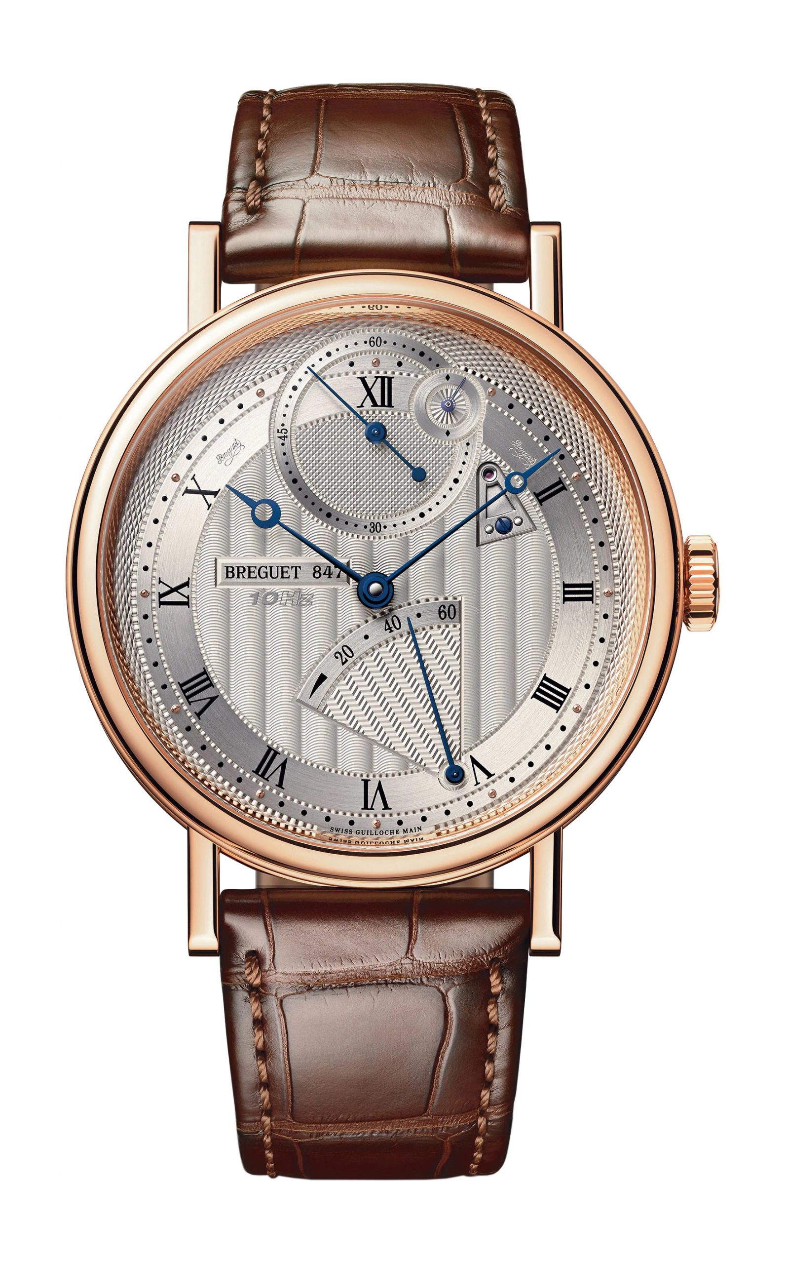 Classique Calendrier 7337 — view 15