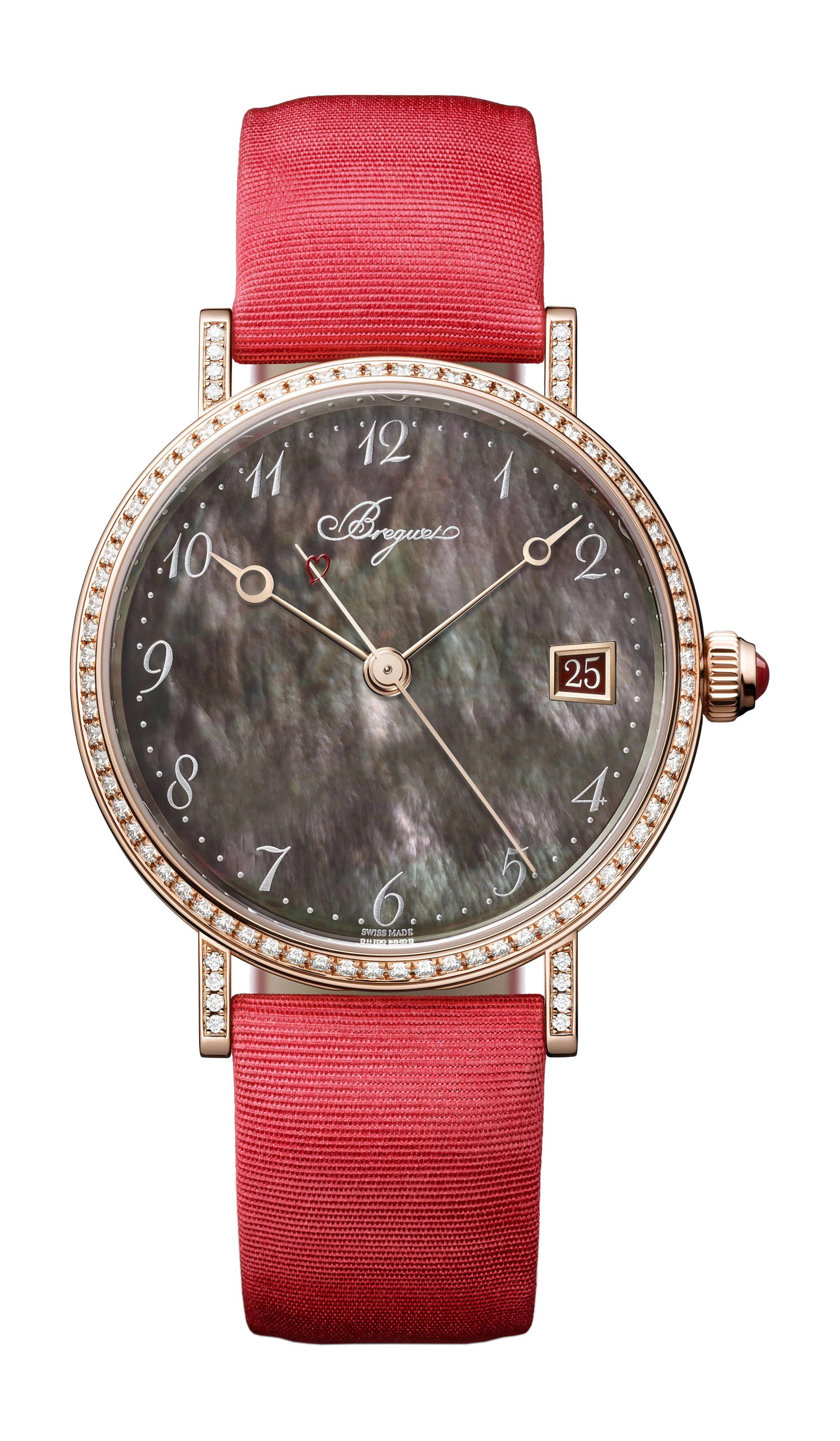 Classique Calendrier 7337 — view 16