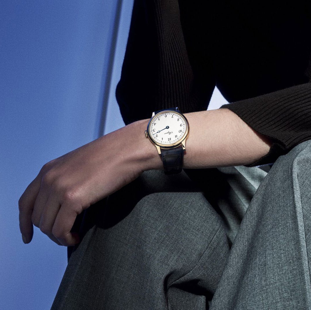 Classique Souscription 2025 — view 2
