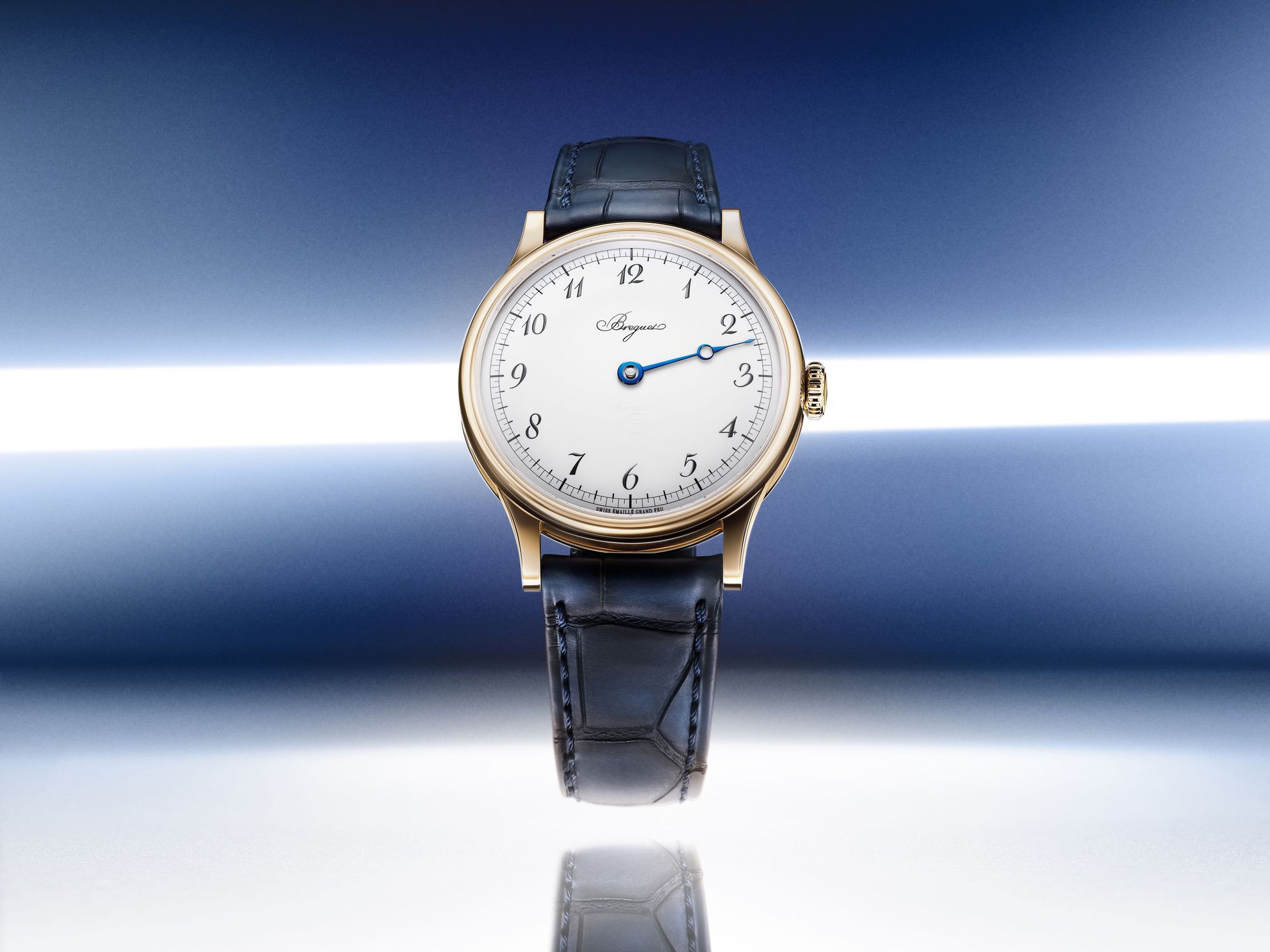 Classique Souscription 2025 — view 4