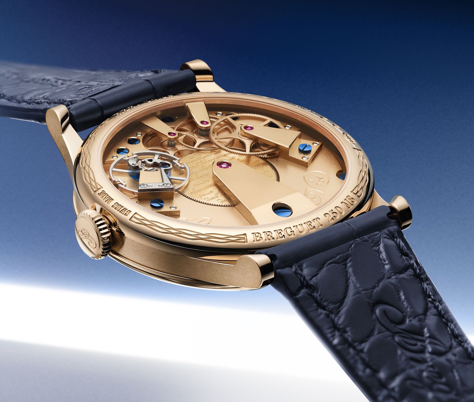 Classique Souscription 2025 — view 6