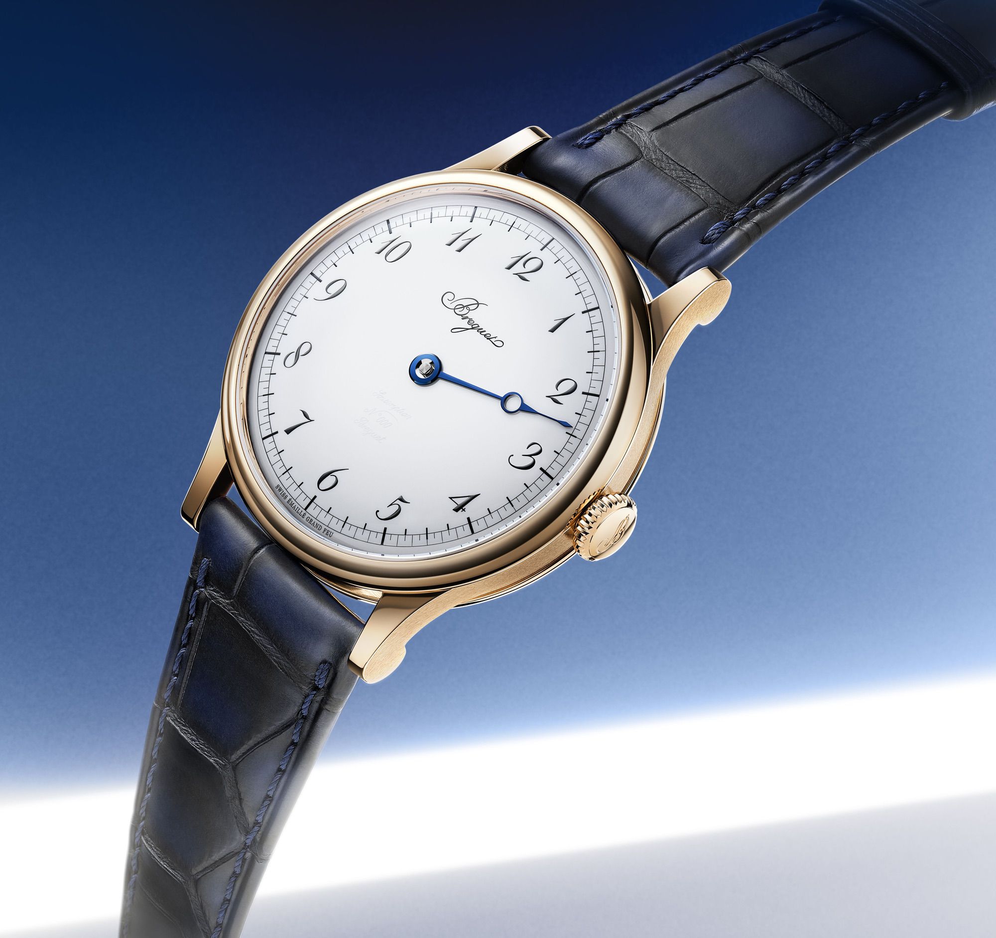 Classique Souscription 2025 — view 9