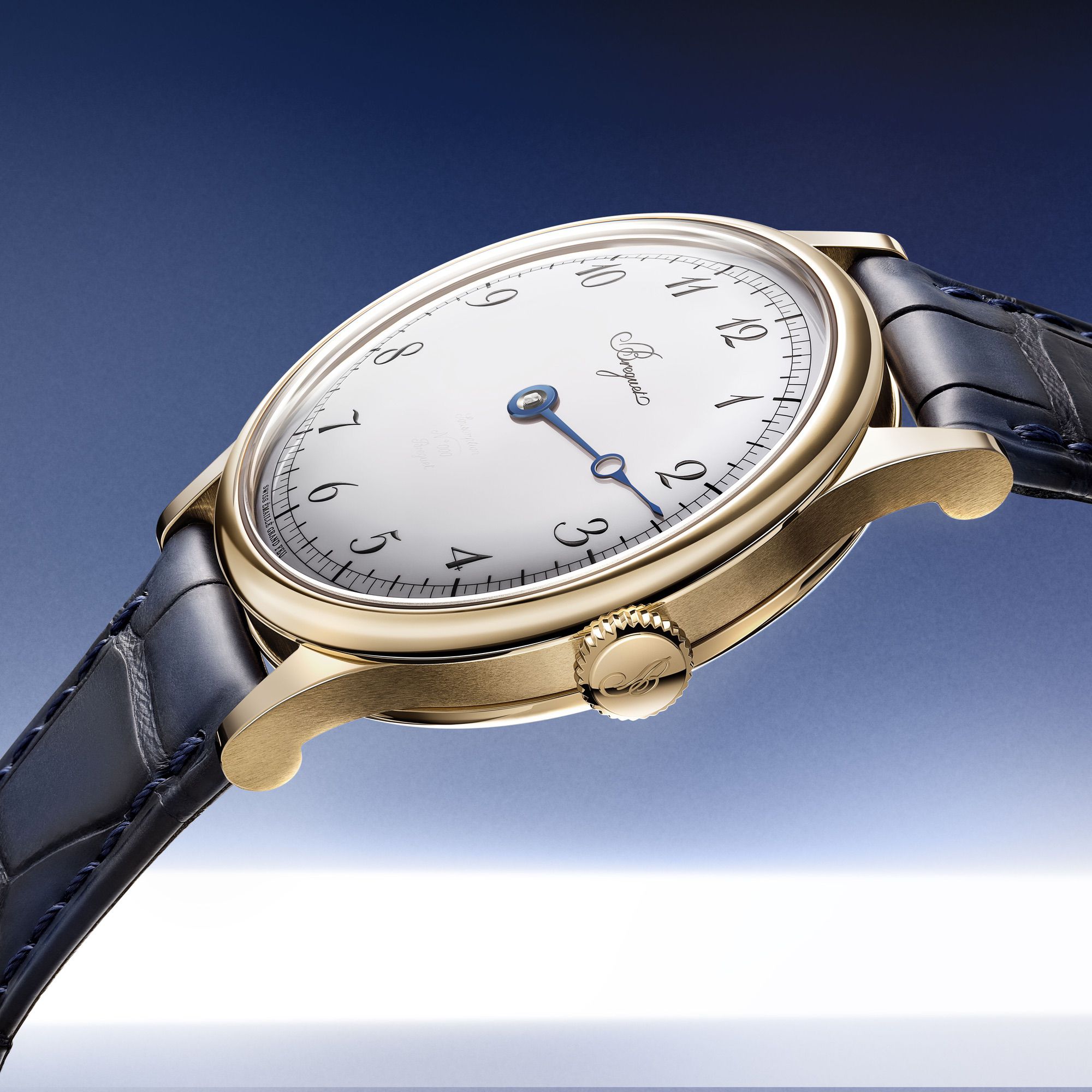 Classique Souscription 2025 — view 10