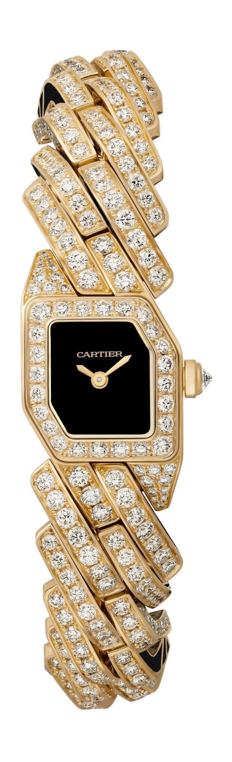 Maillon de Cartier — view 7