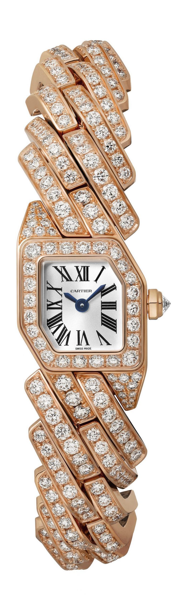 Maillon de Cartier — view 6