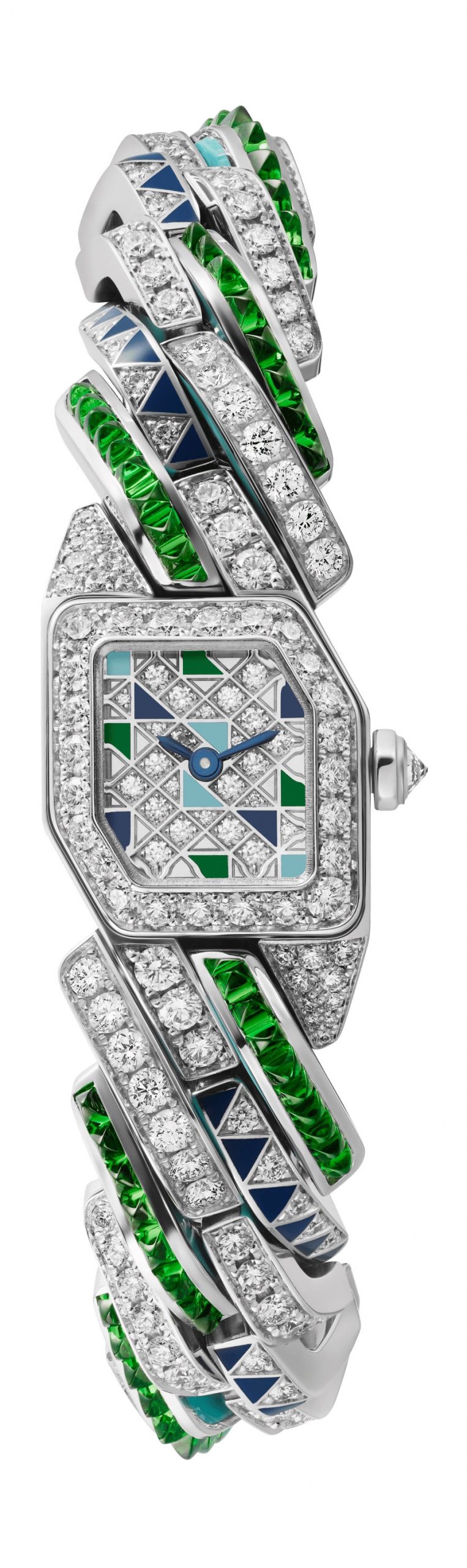 Maillon de Cartier — view 7