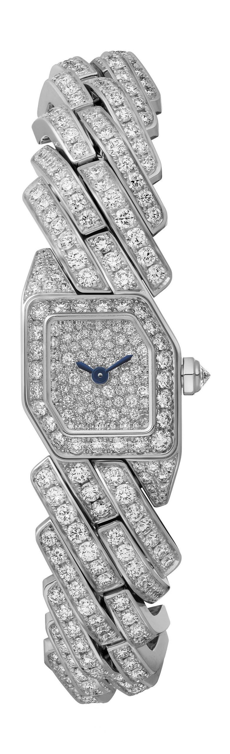 Maillon de Cartier — view 8