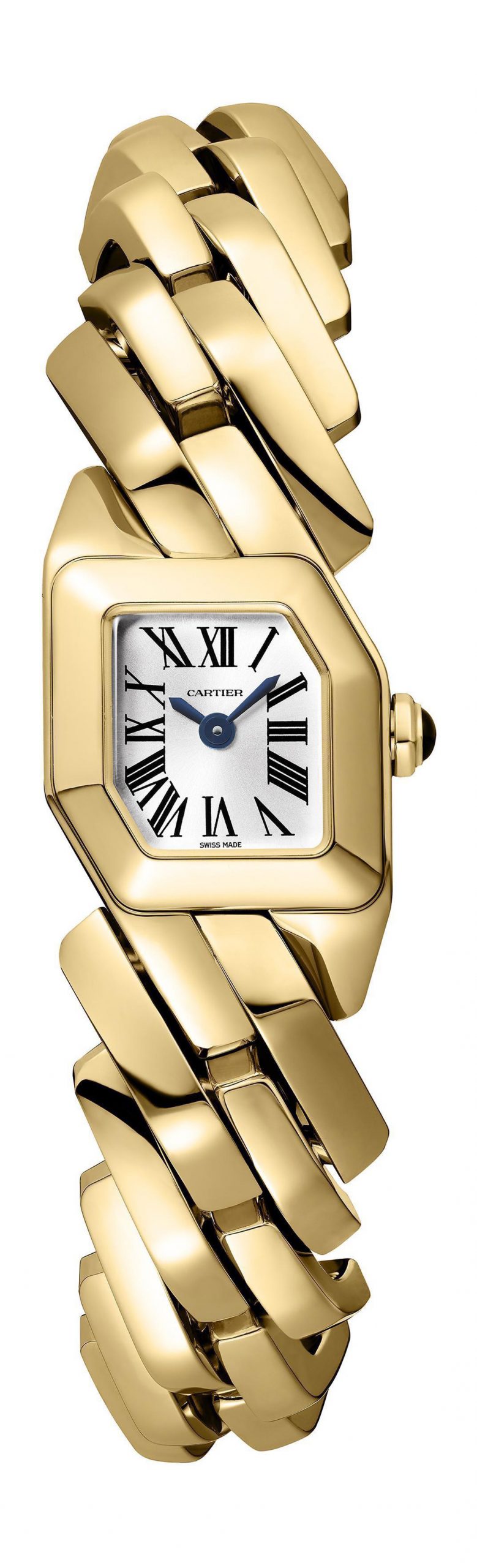Maillon de Cartier — view 2