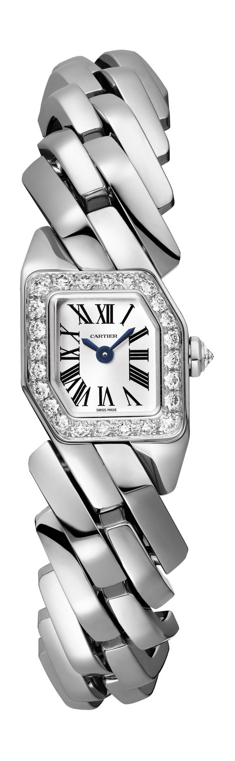 Maillon de Cartier — view 4