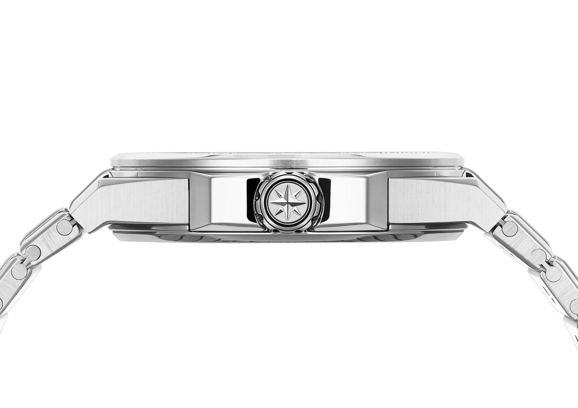 Alpine Eagle 41 Cadence 8HF — view 2