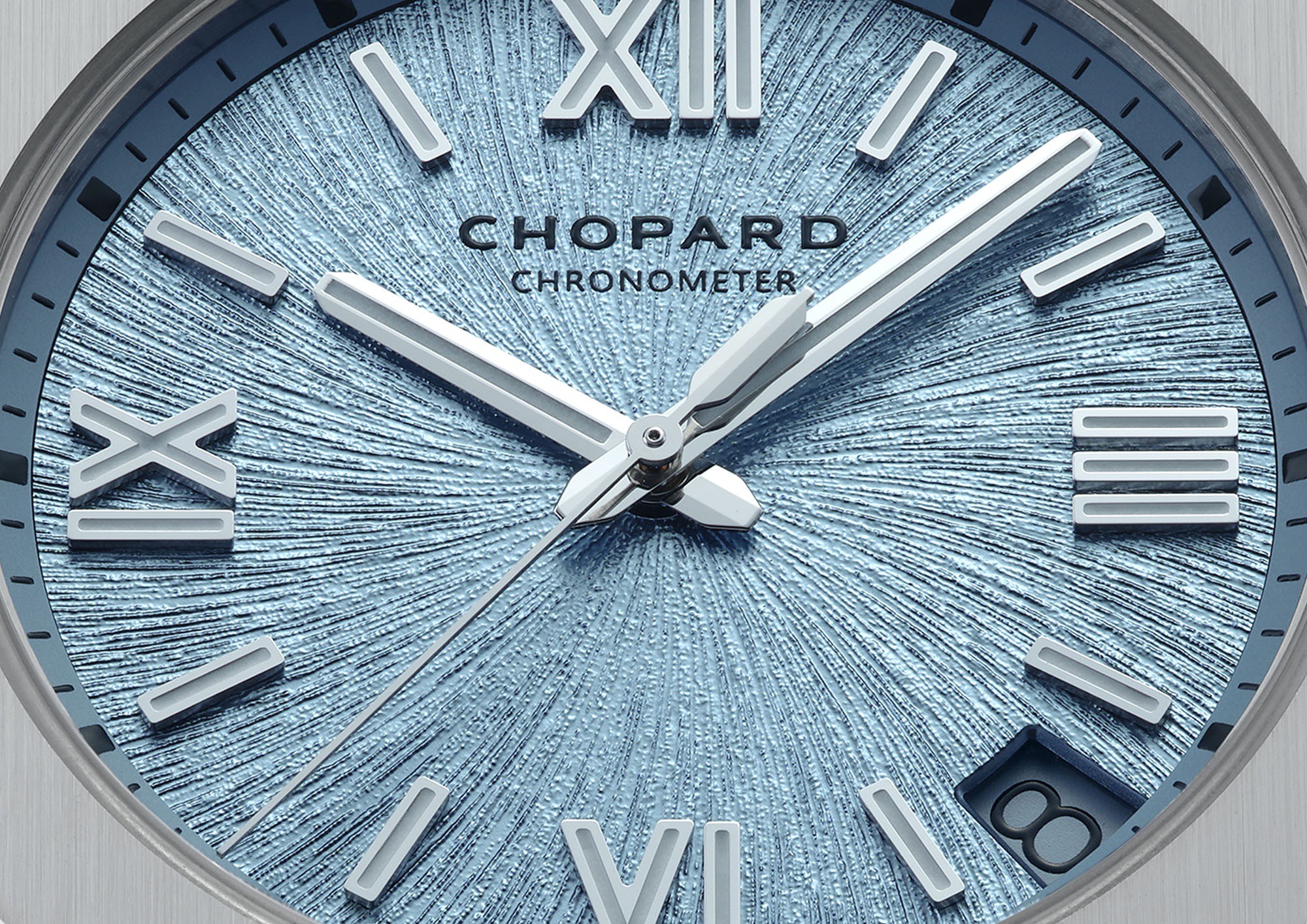 Alpine Eagle 41 Rhone Blue — view 4