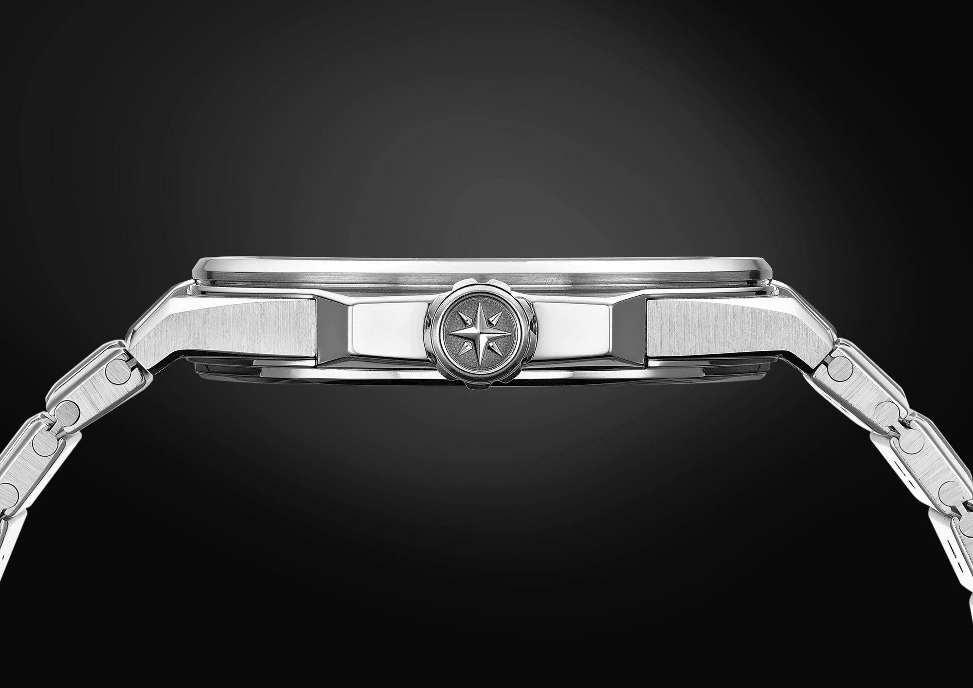 Alpine Eagle 41 XPS — view 2