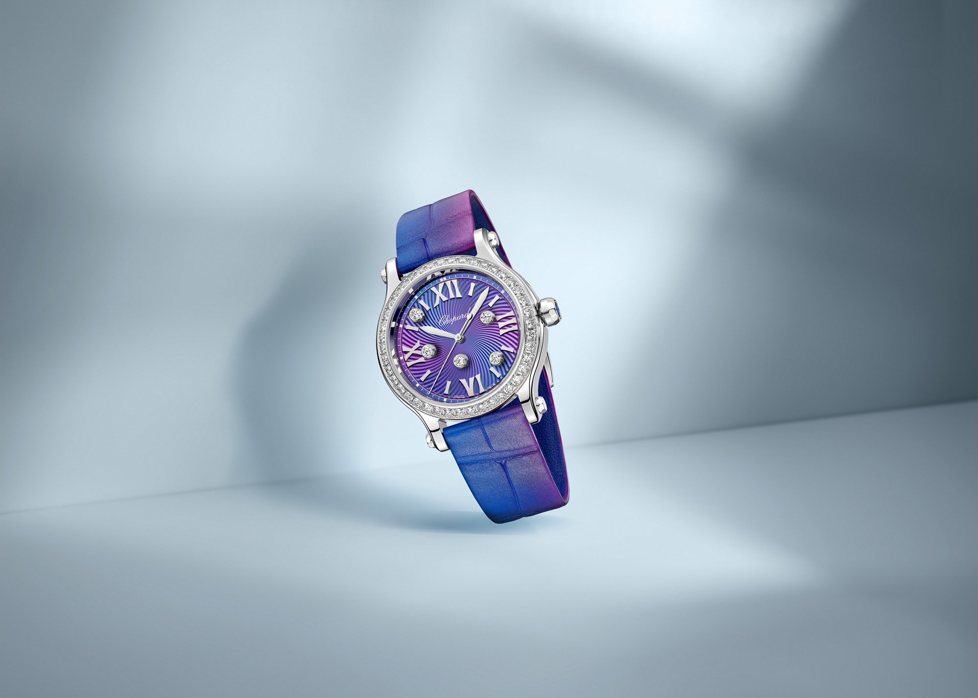 Happy Sport 33 — view 2