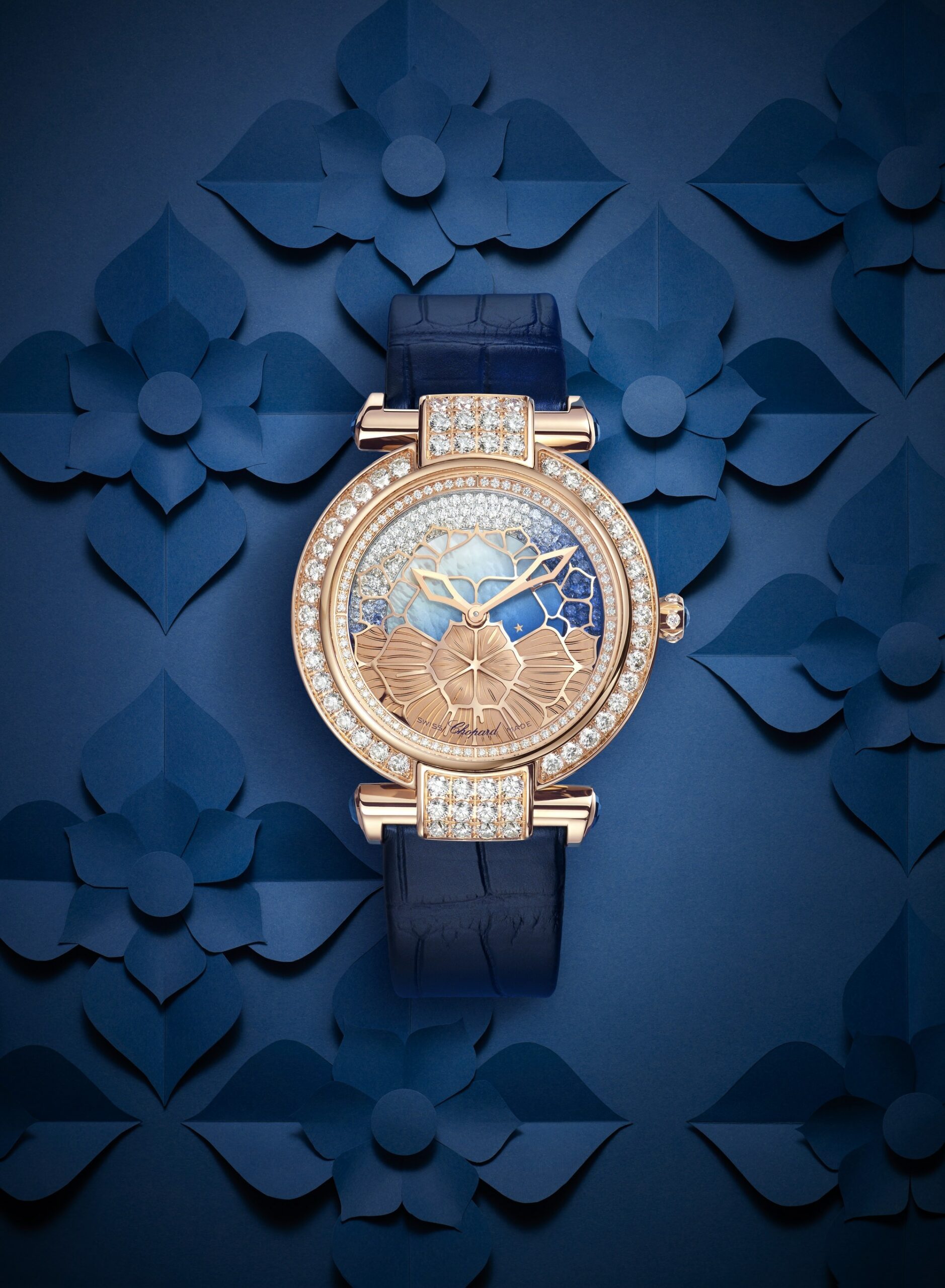 Imperiale — view 4