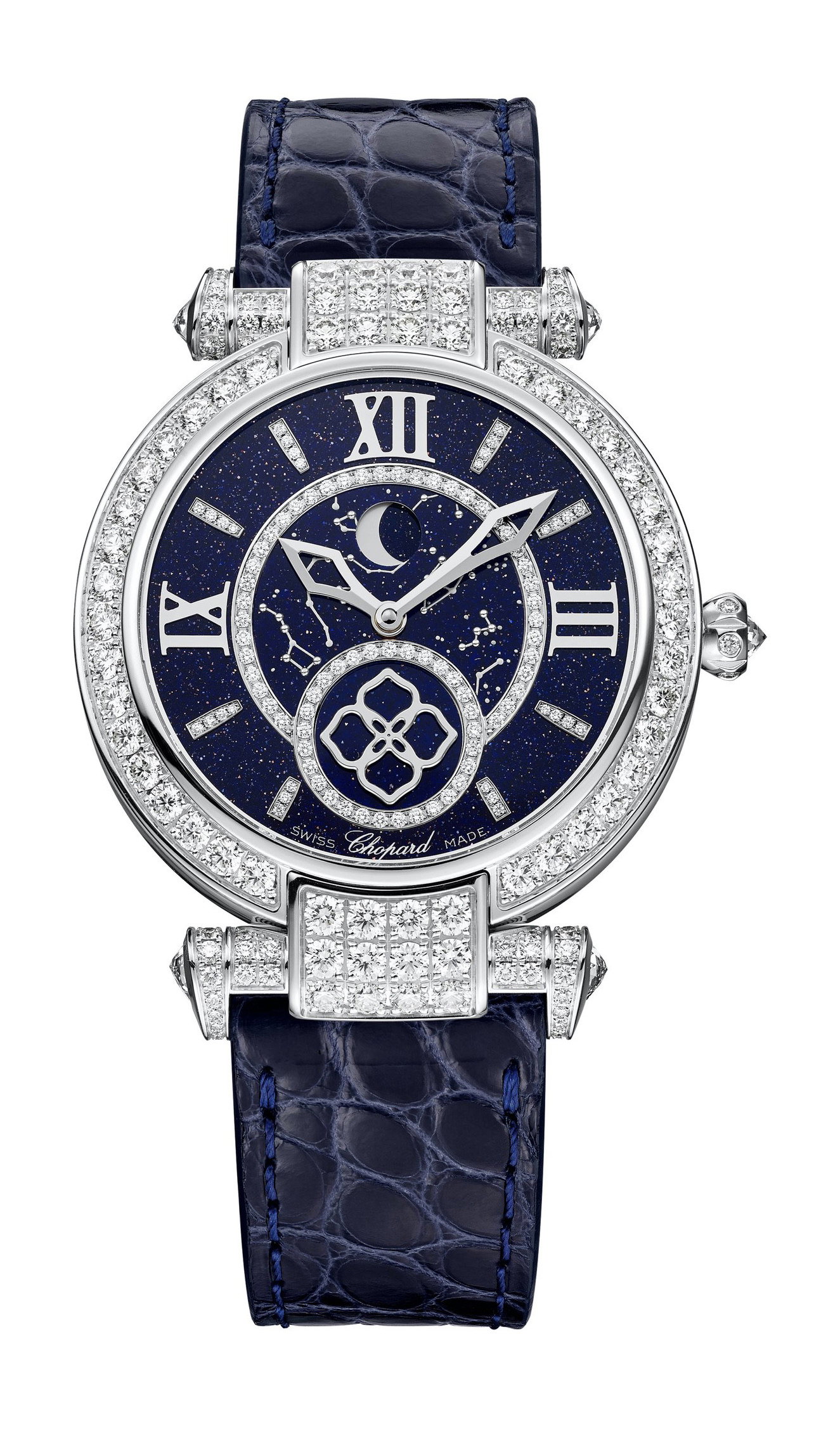 Imperiale — view 5