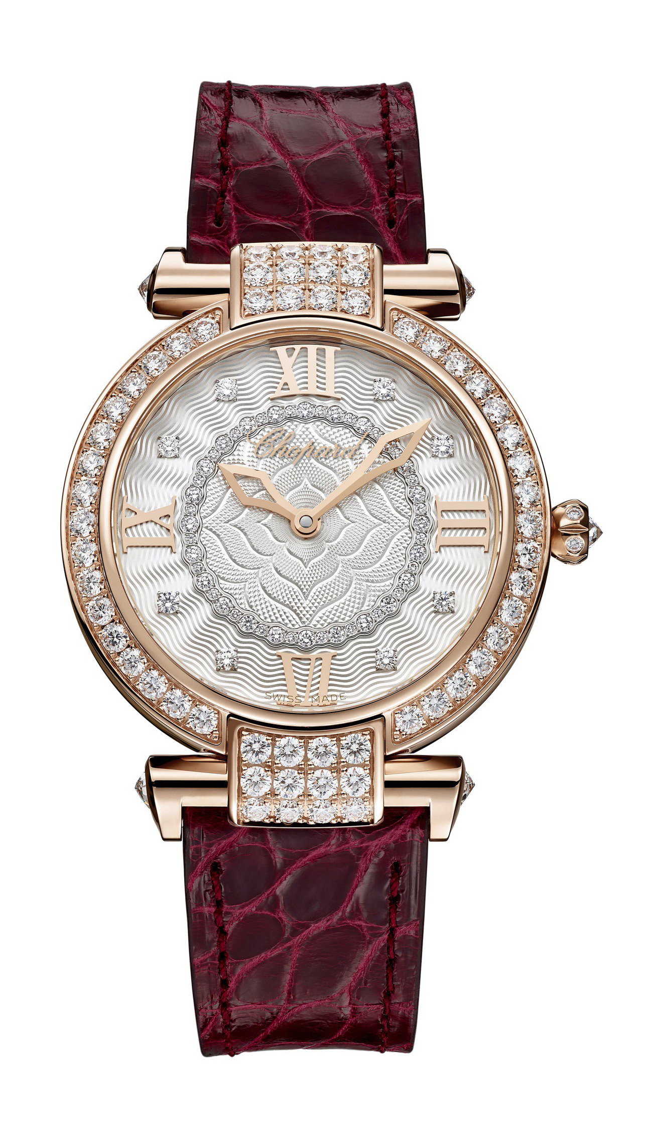 Imperiale — view 7
