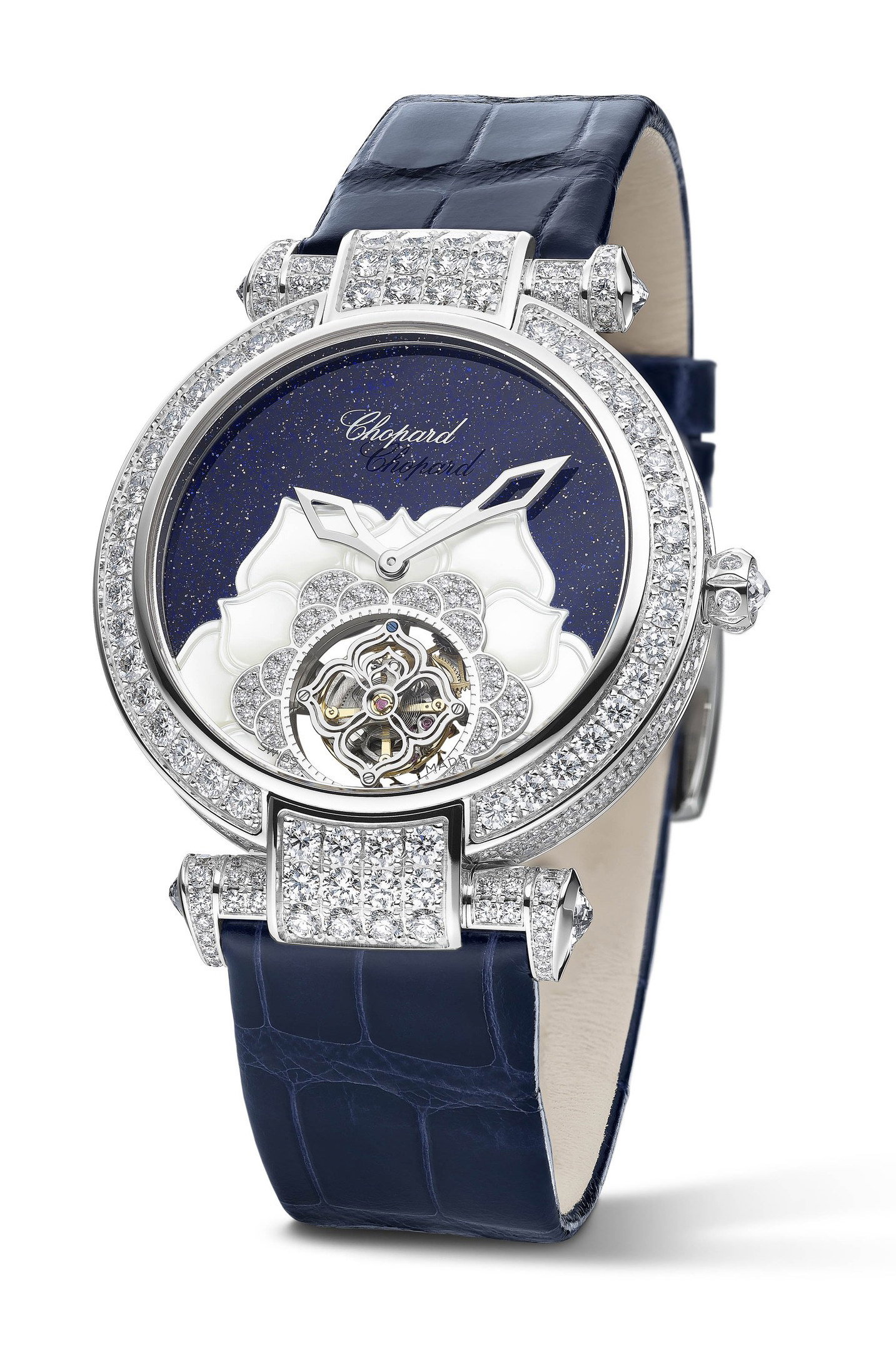 Imperiale — view 8