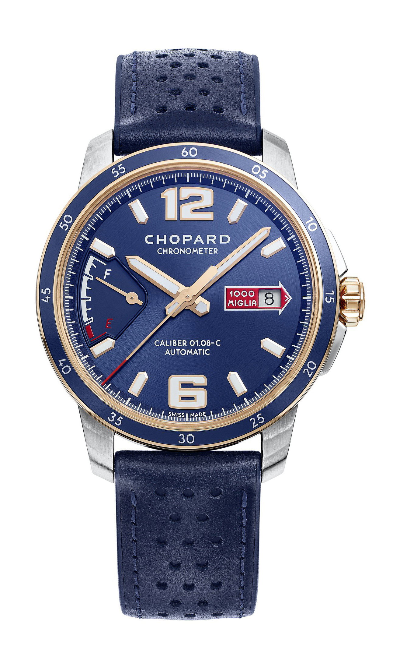 Mille Miglia 2022 Race Edition — view 12