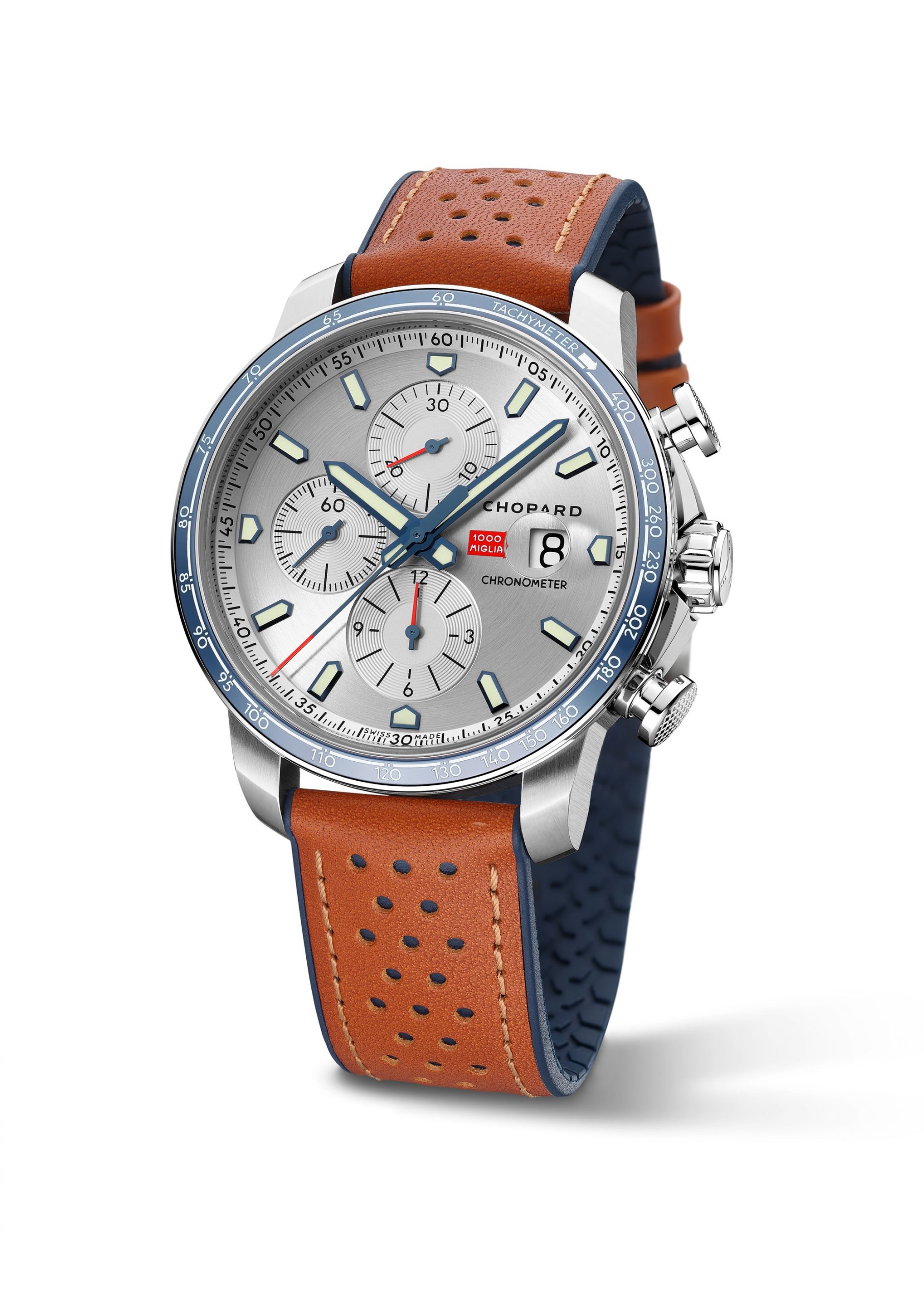 Mille Miglia 2022 Race Edition — view 4