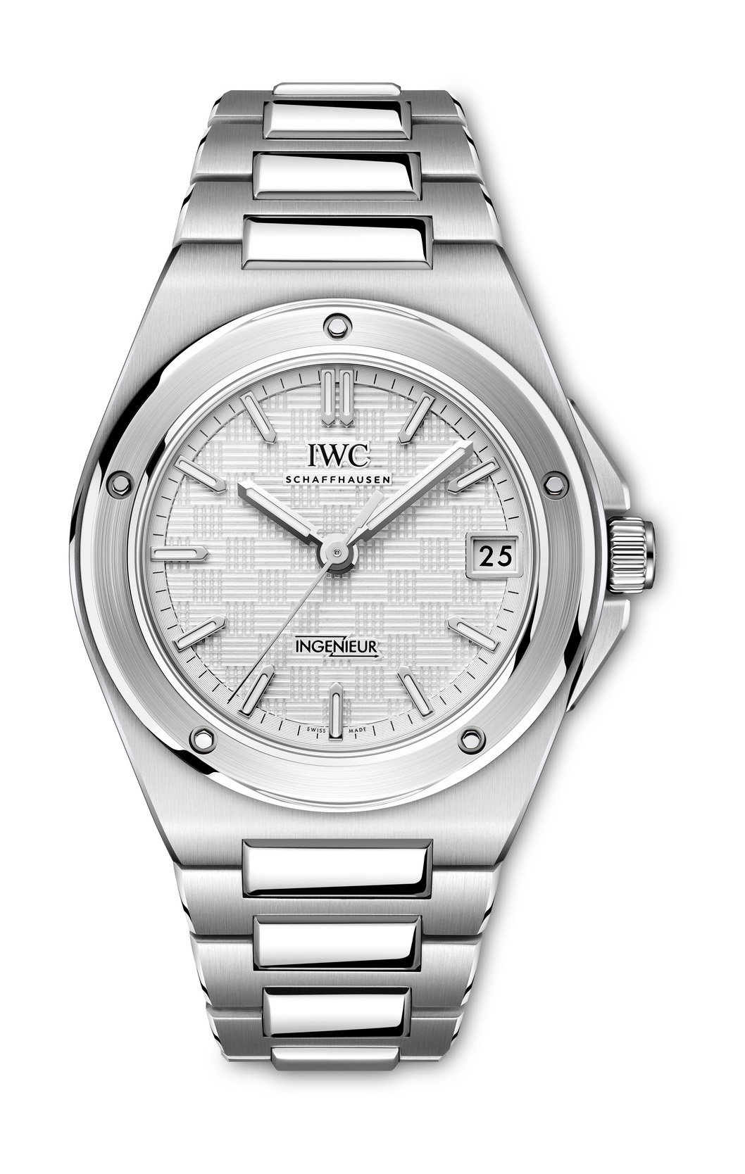 Ingenieur Automatic 35 — view 7