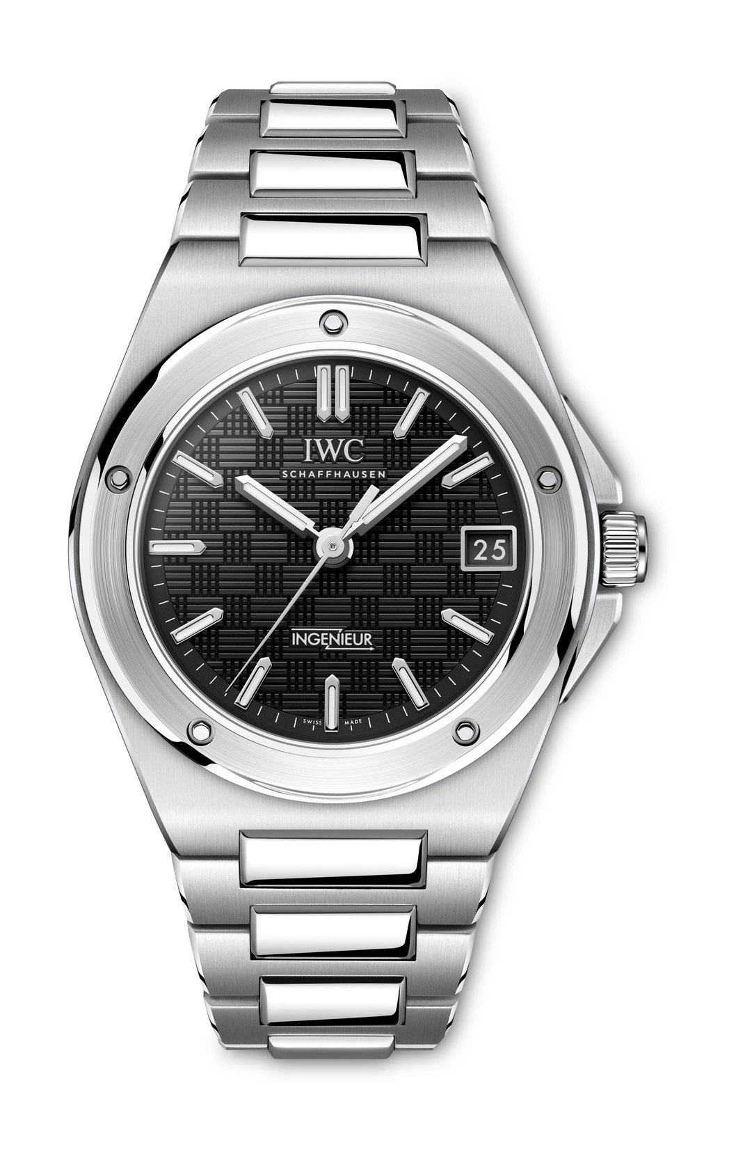 Ingenieur Automatic 35 — view 8