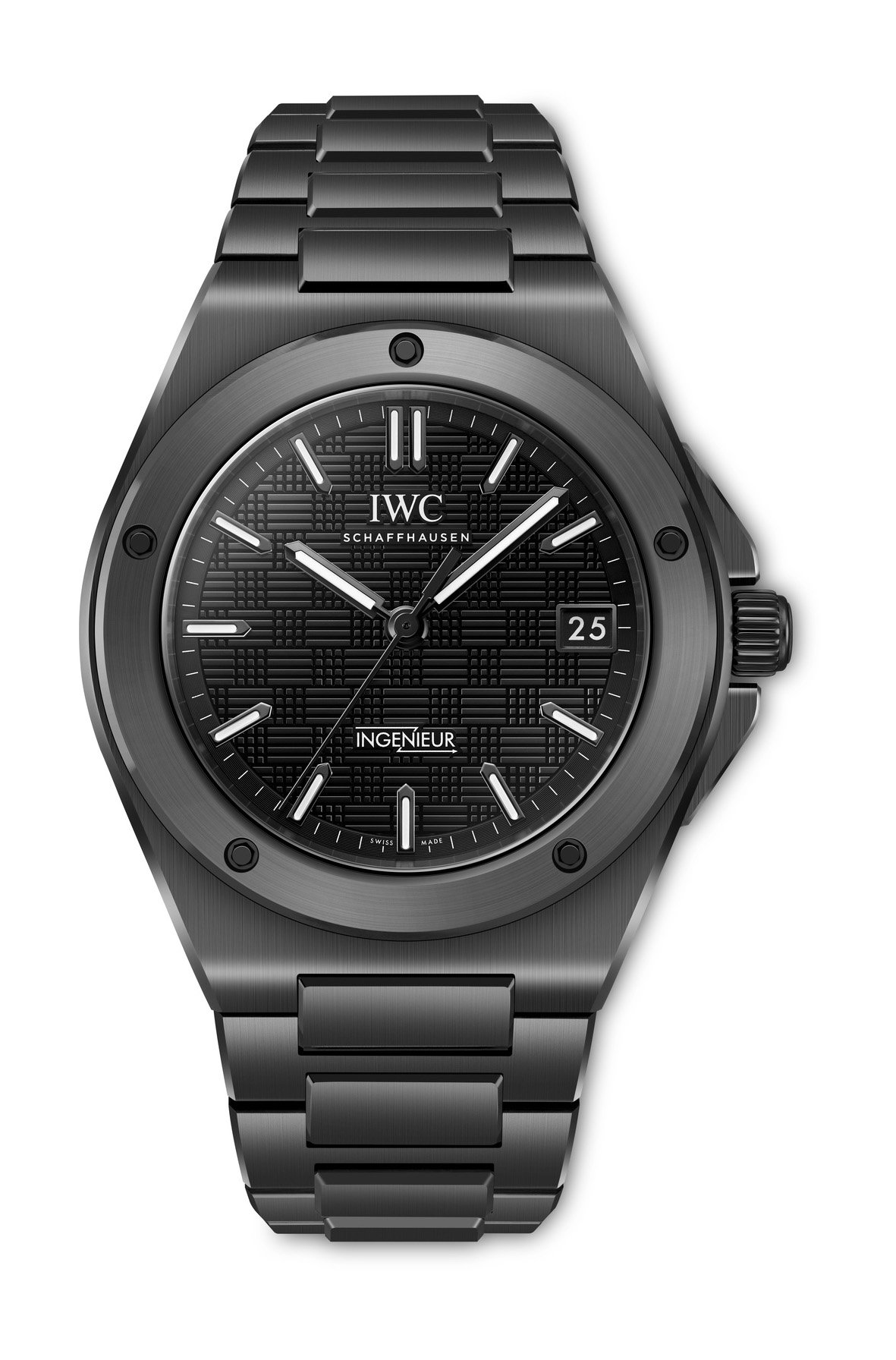 Ingenieur Automatic 42