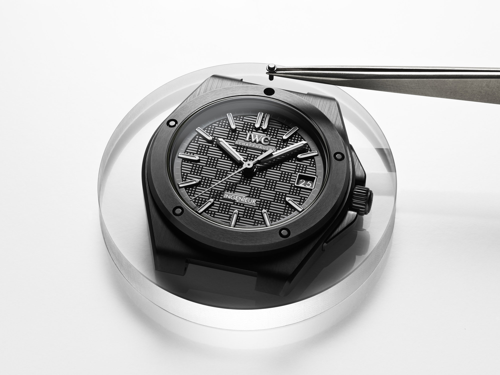 Ingenieur Automatic 42 — view 6