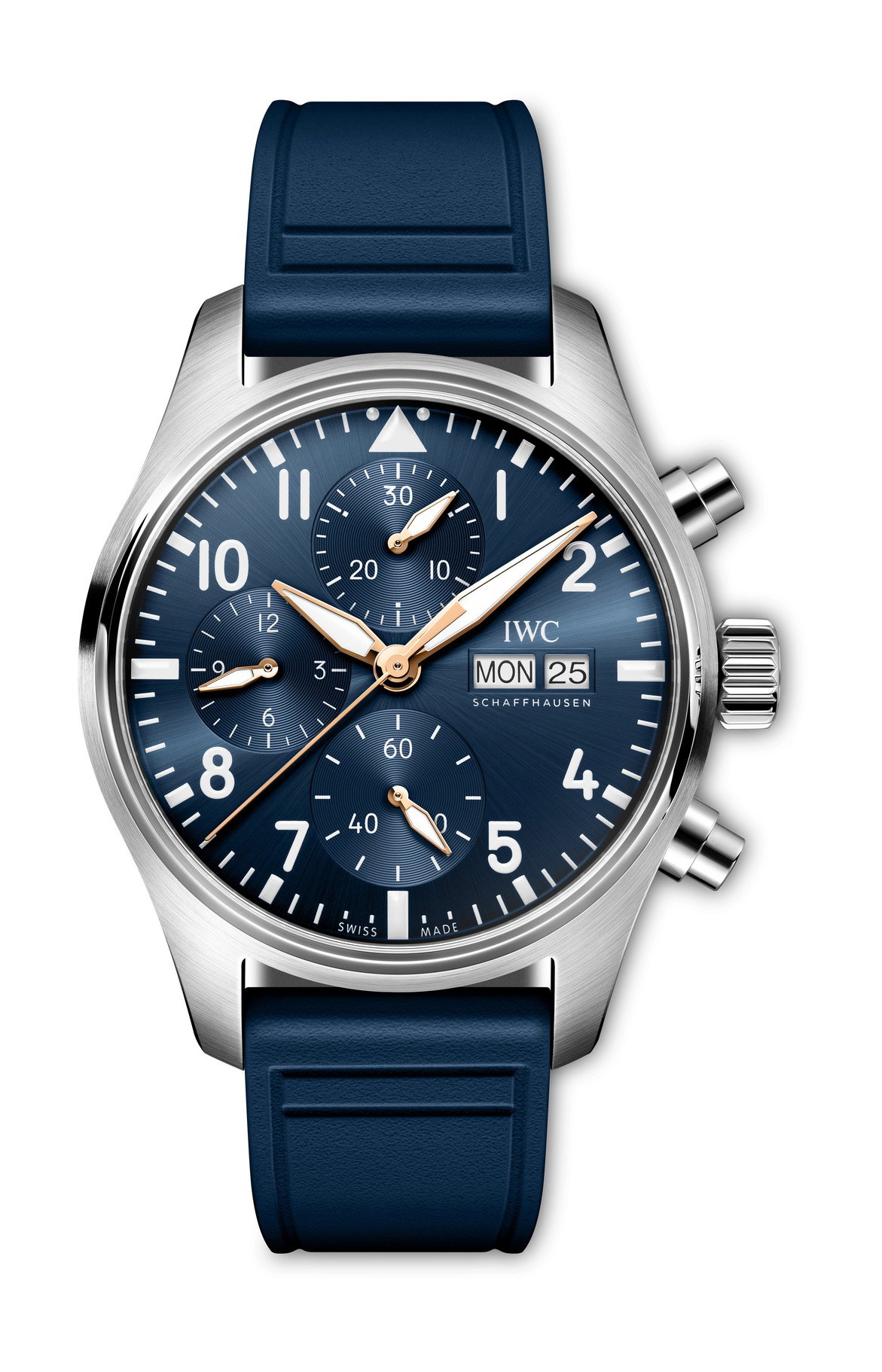 Pilot's Venturer Vertical Drive — view 10
