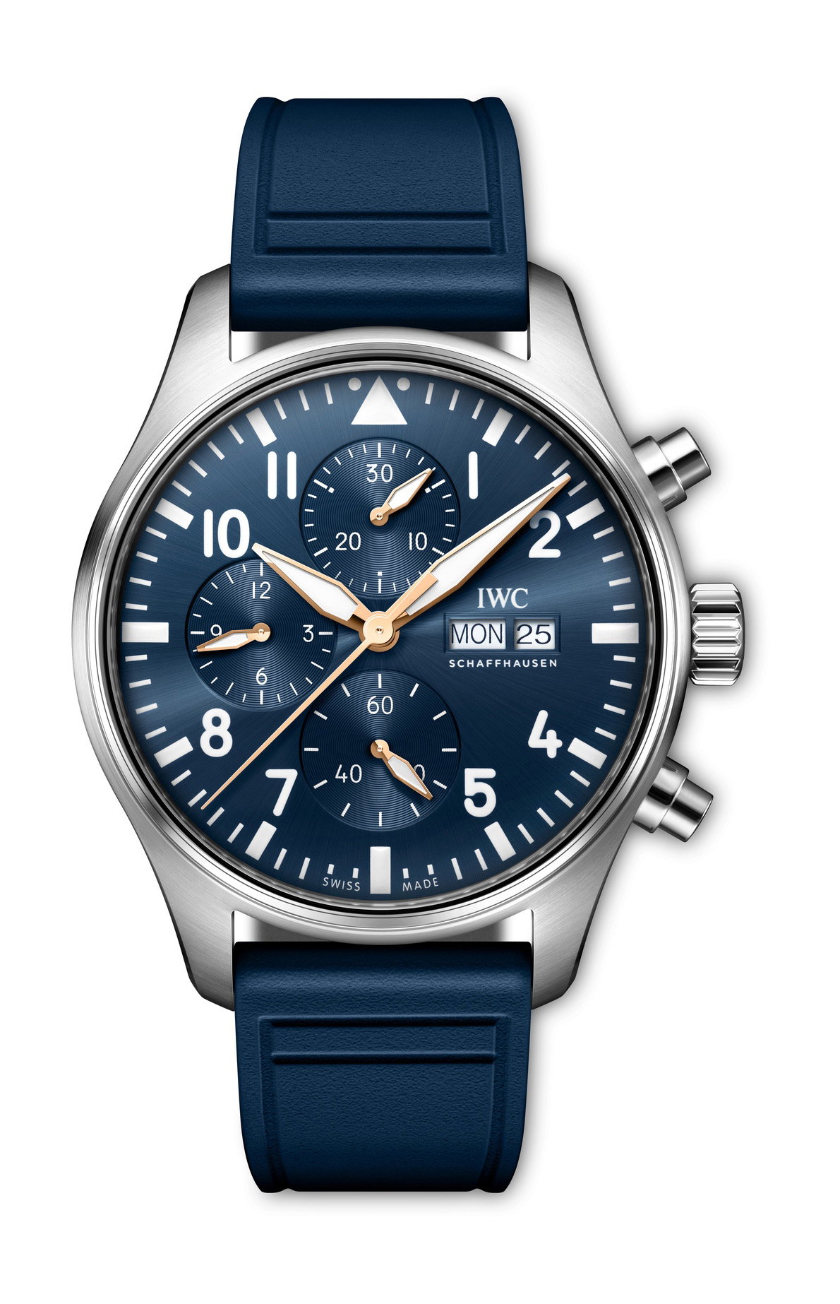 Pilot's Venturer Vertical Drive — view 11