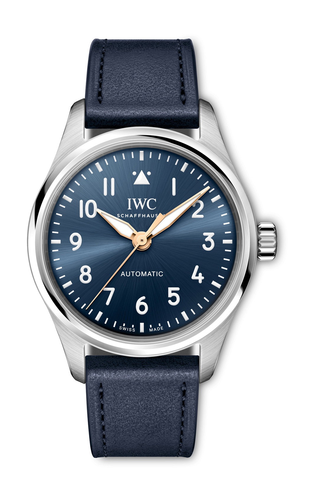 Pilot's Venturer Vertical Drive — view 12