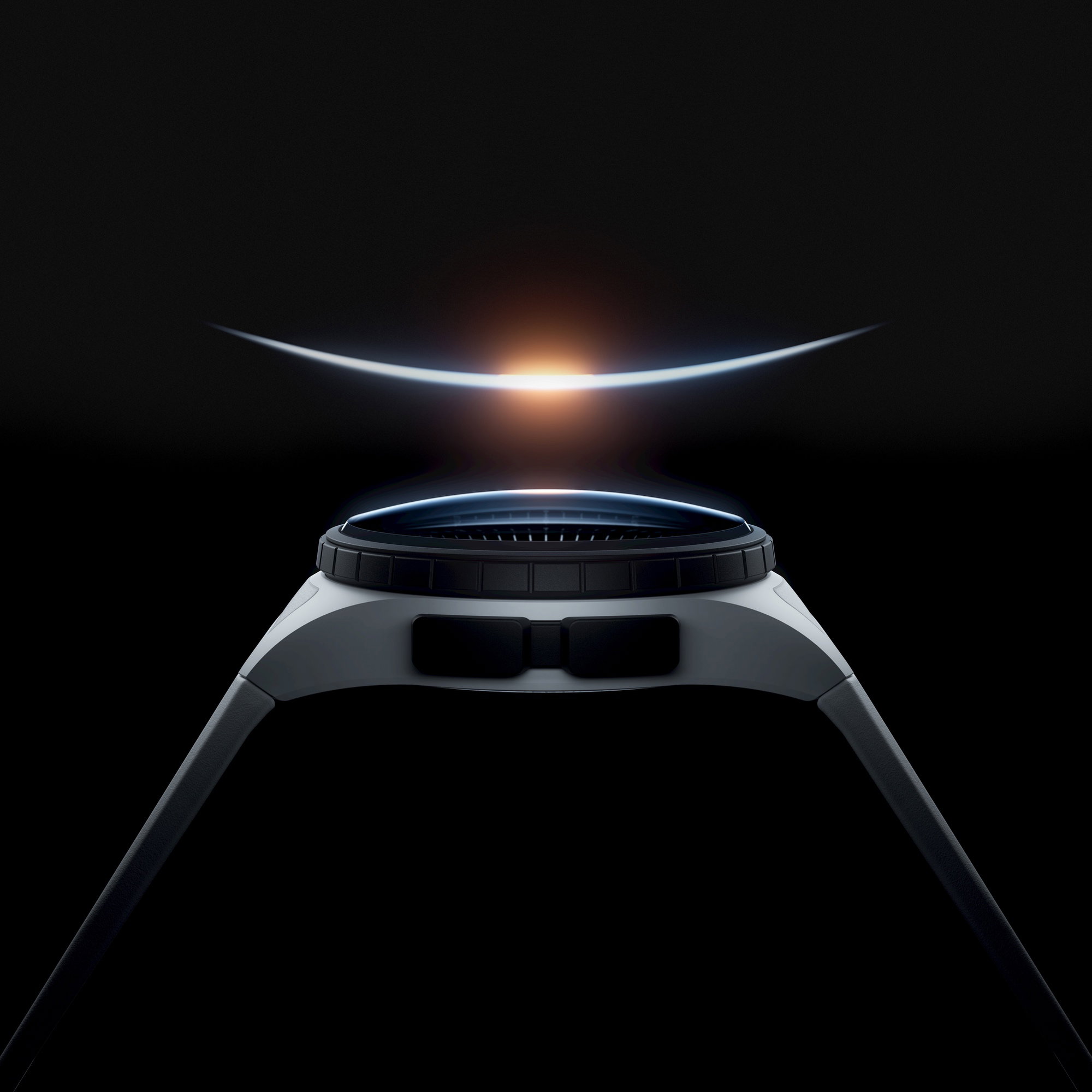 Pilot's Venturer Vertical Drive — view 3