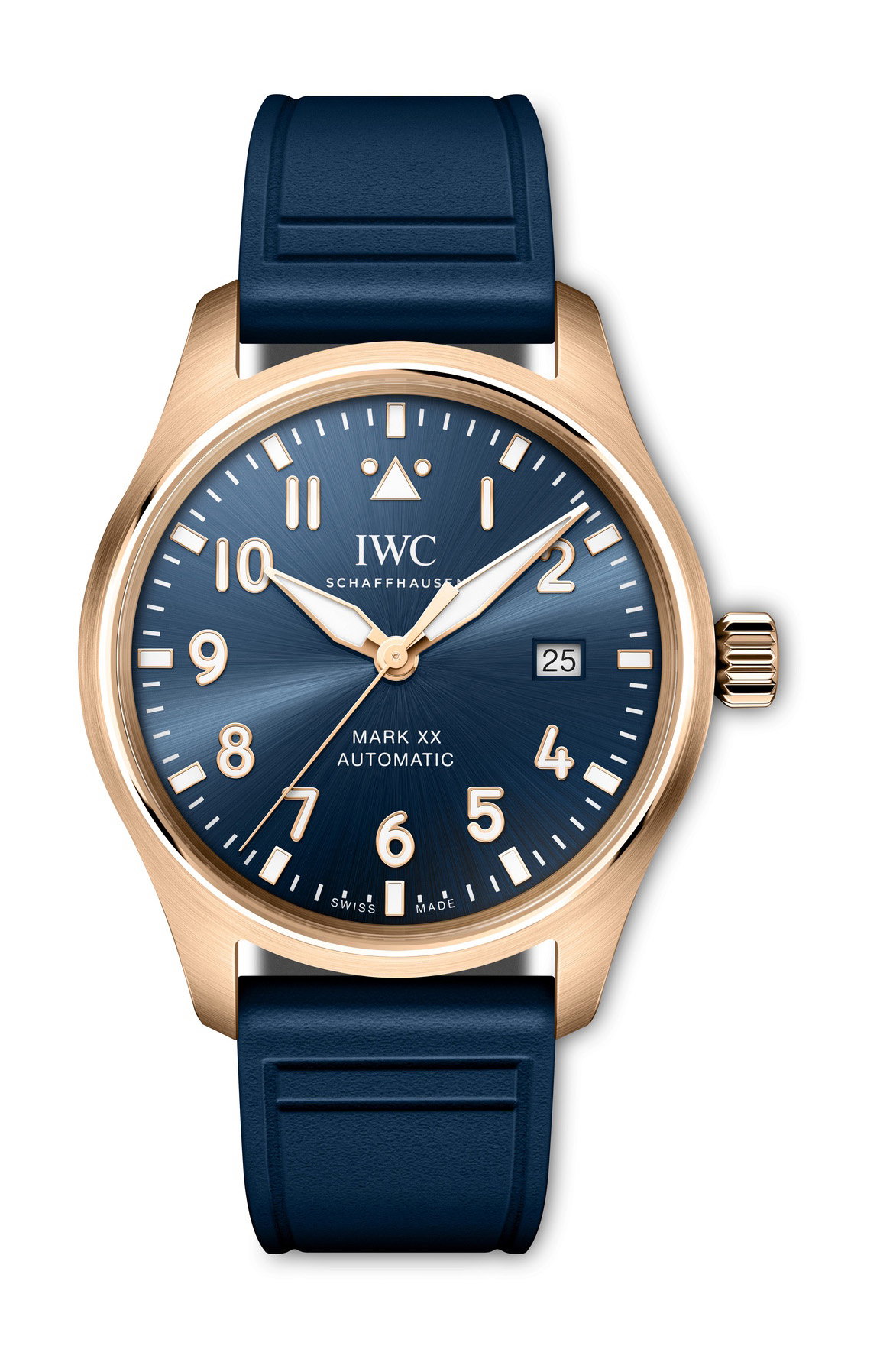 Pilot's Watch Automatic 36 Le Petit Prince — view 3