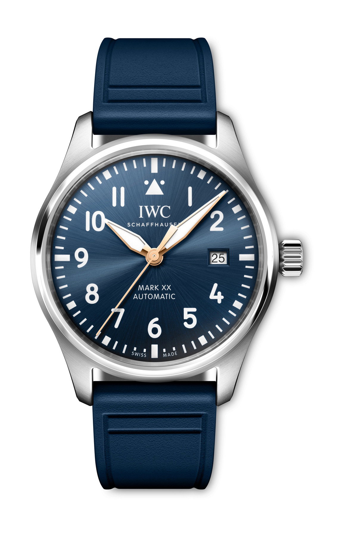 Pilot's Watch Automatic 36 Le Petit Prince — view 4