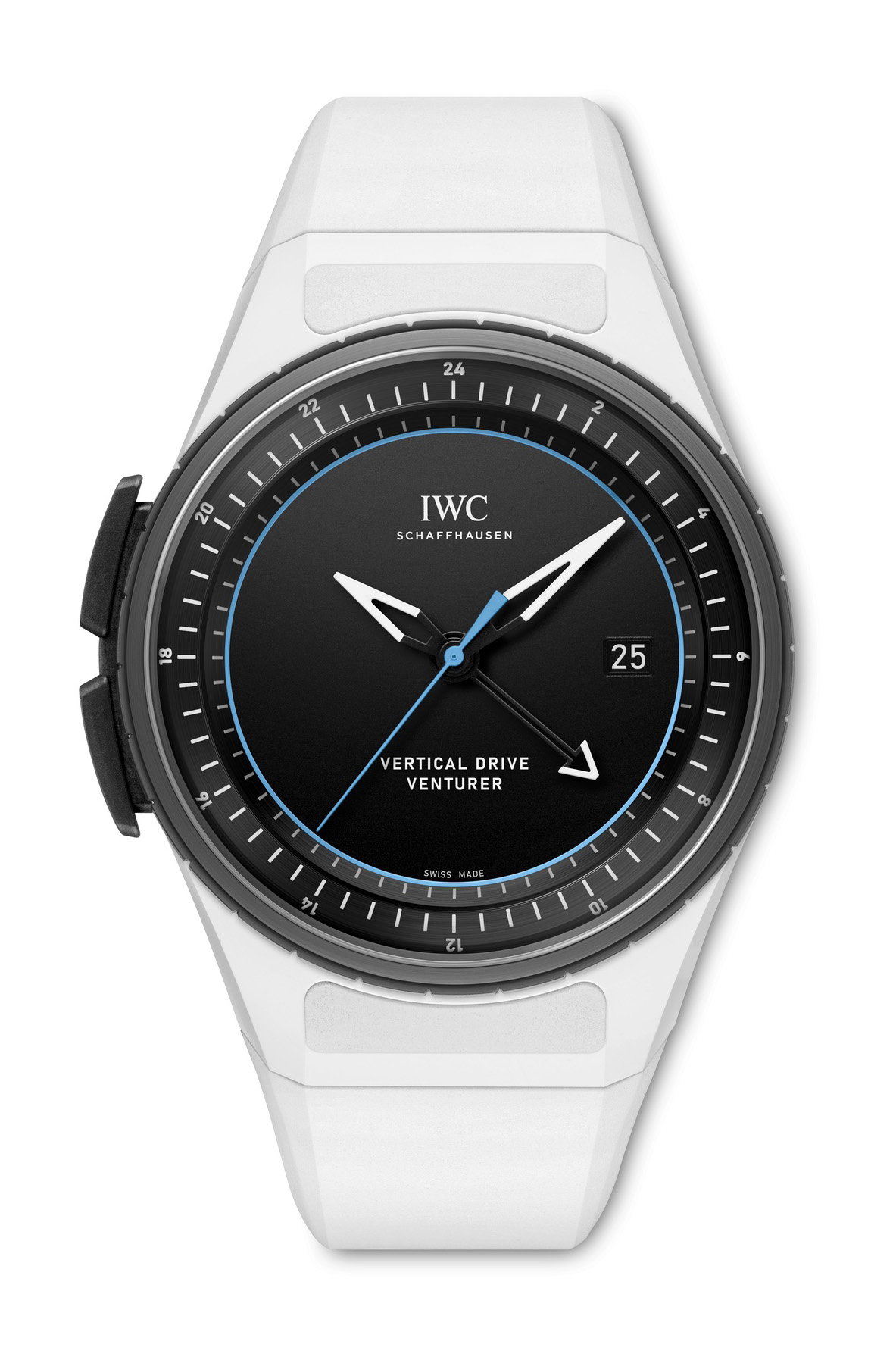 Pilot's Watch Automatic 36 Le Petit Prince — view 7